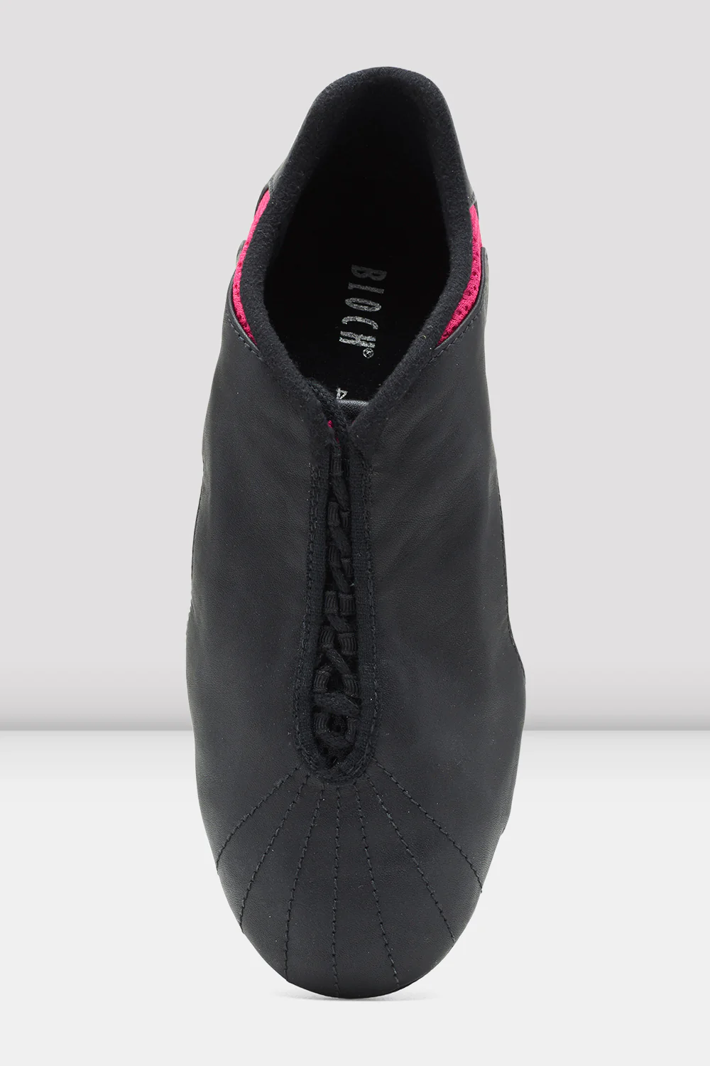 Adult Amalgam Leather Jazz Sneakers - Image 7