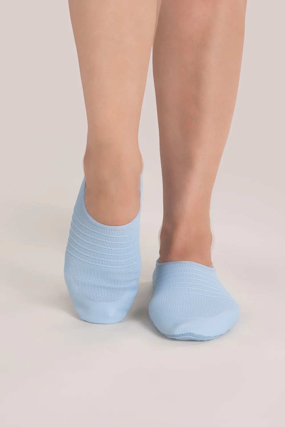 Adult Flex Studio Shoes - Image 3