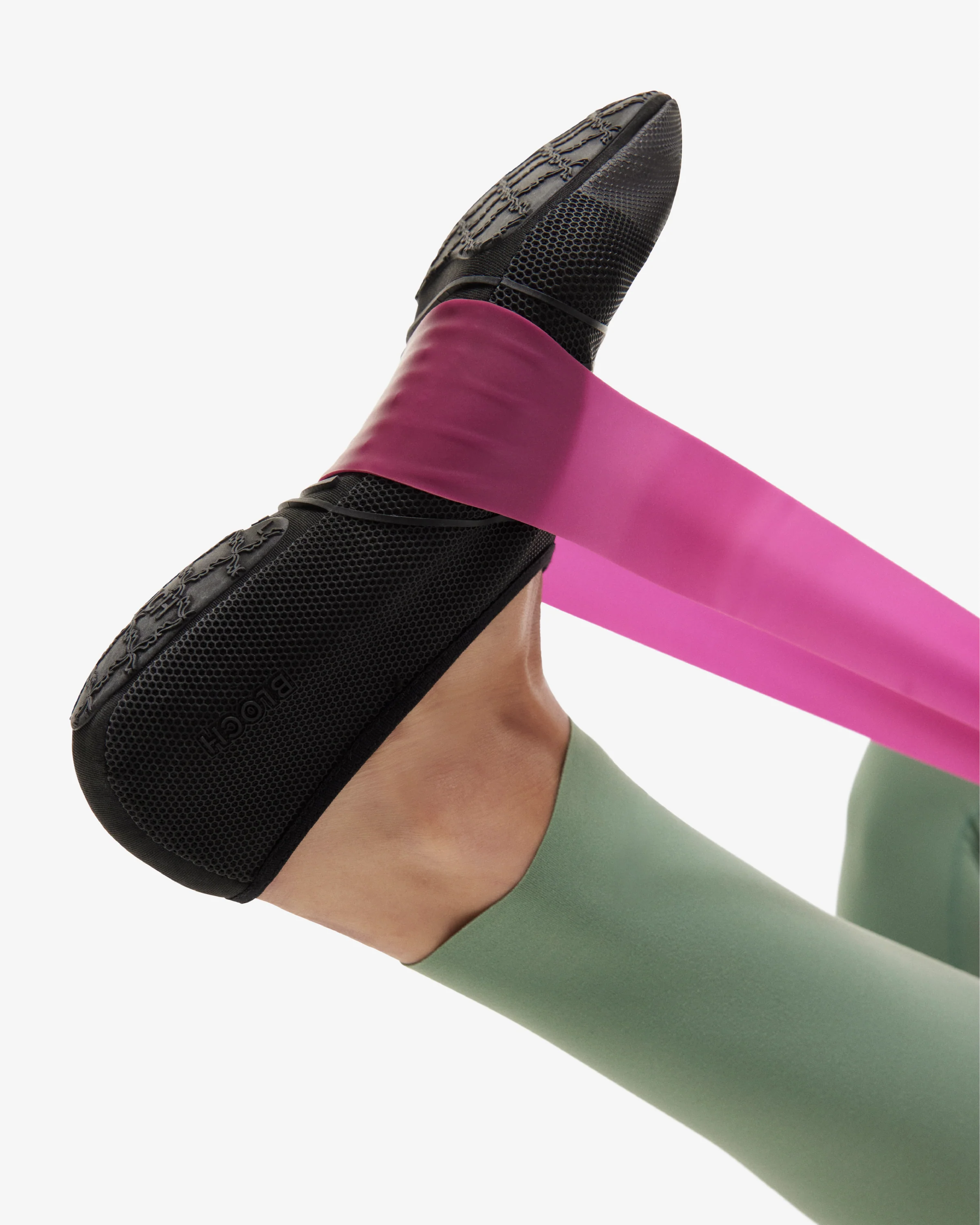 Adult Flex Studio Shoes - Image 4