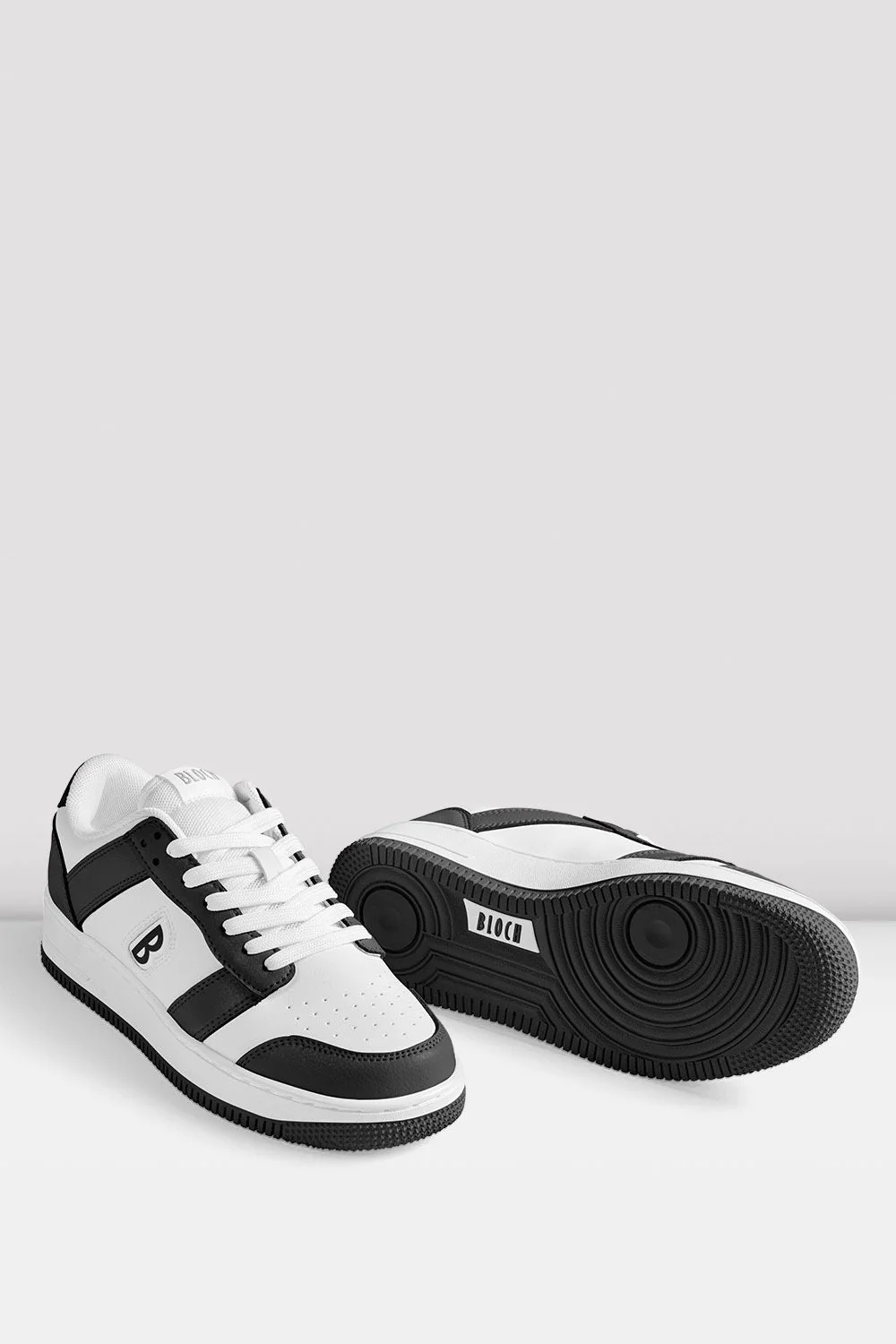 Adult Kix Dance Sneakers - Image 2