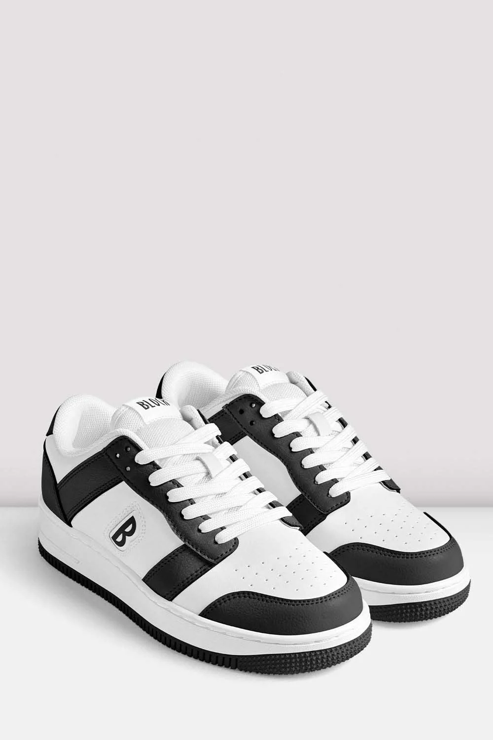 Adult Kix Dance Sneakers - Image 3