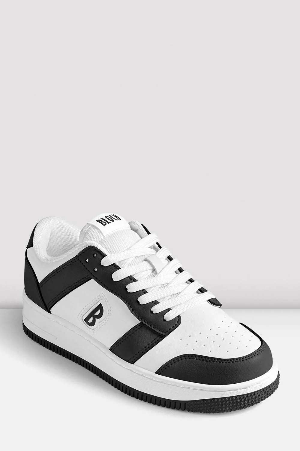 Adult Kix Dance Sneakers - Image 5