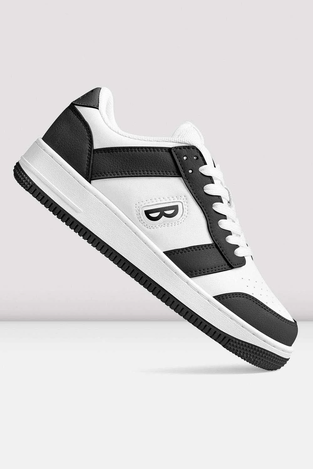 Adult Kix Dance Sneakers - Image 6