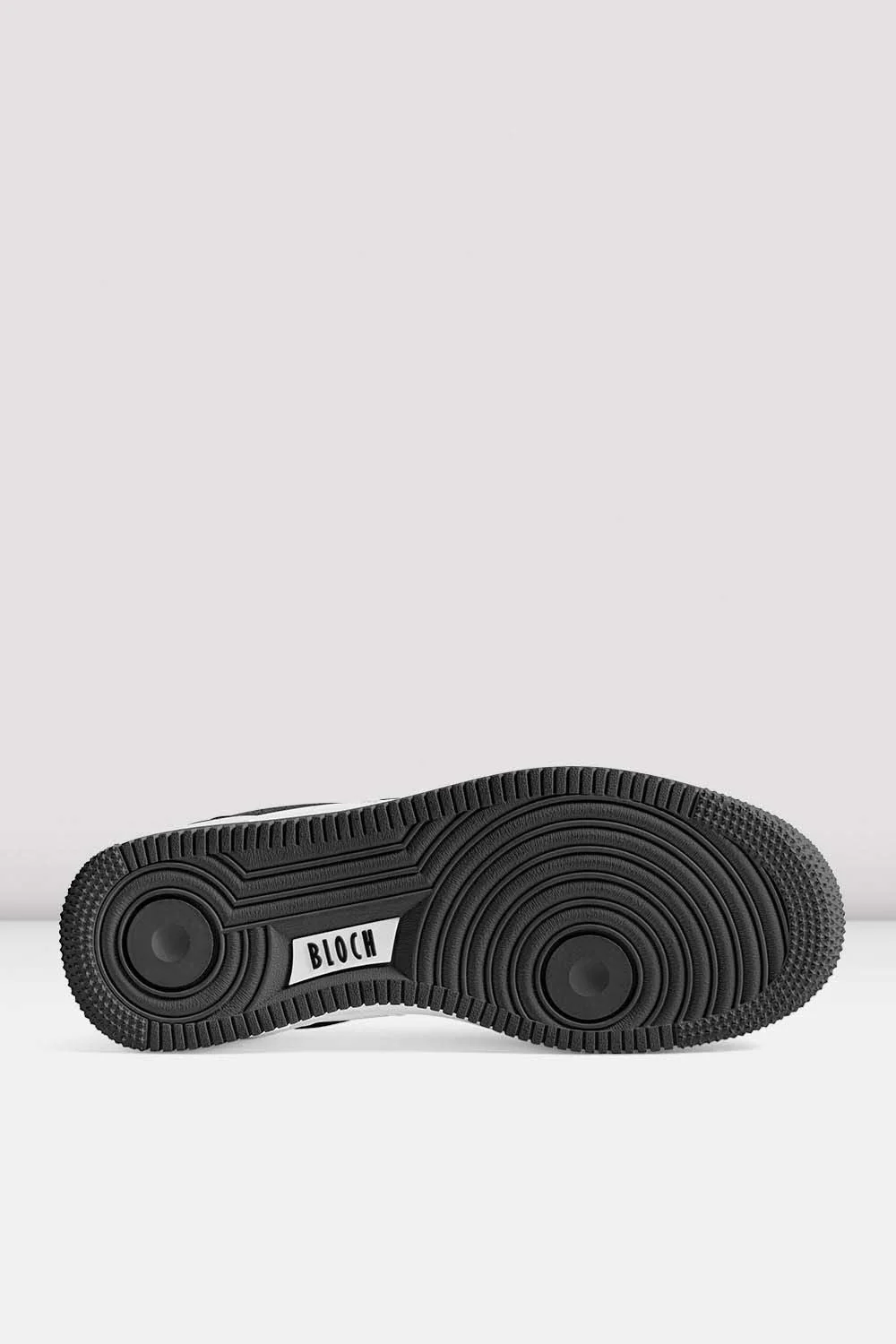 Adult Kix Dance Sneakers - Image 7