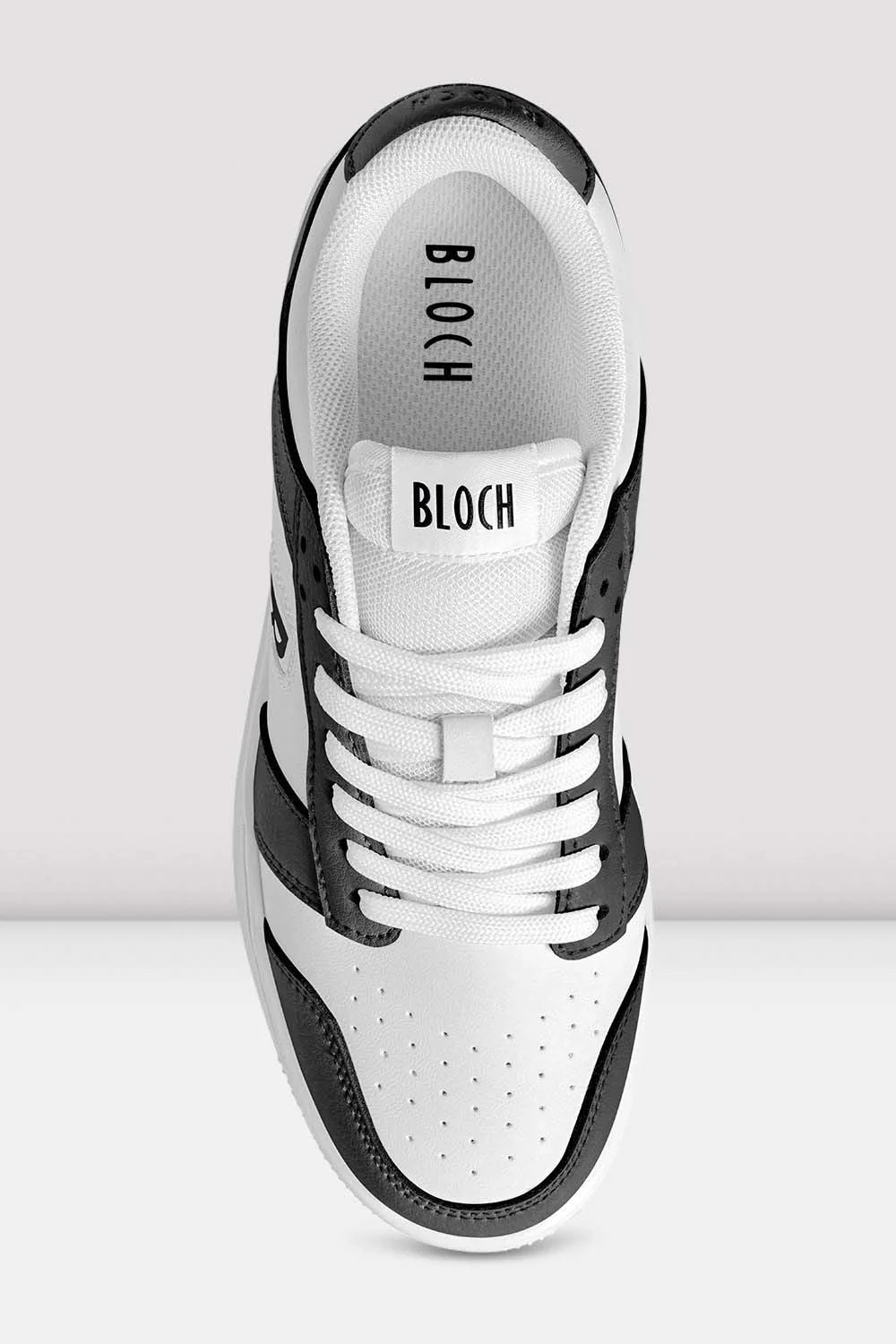Adult Kix Dance Sneakers - Image 8