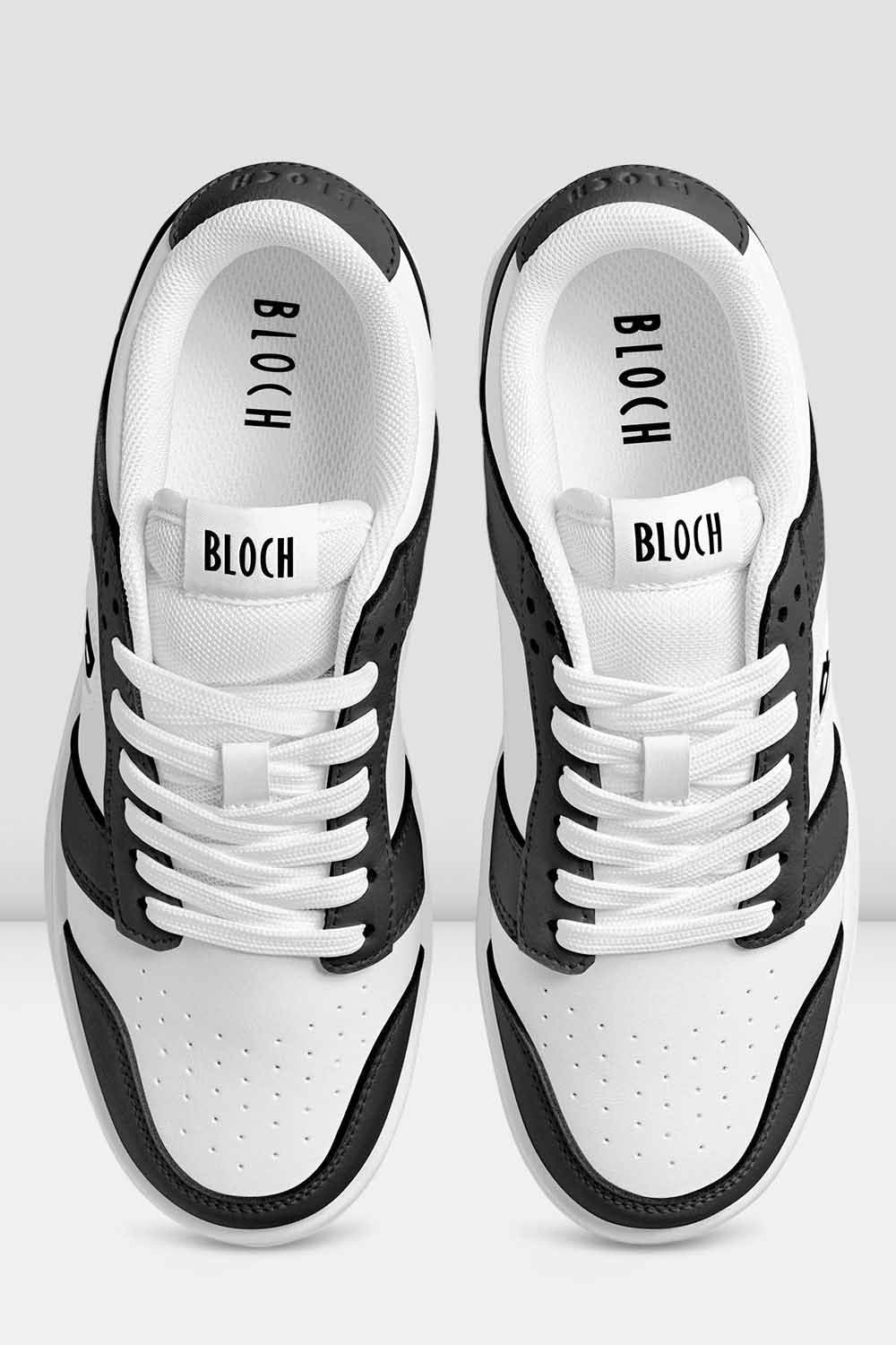 Adult Kix Dance Sneakers - Image 9