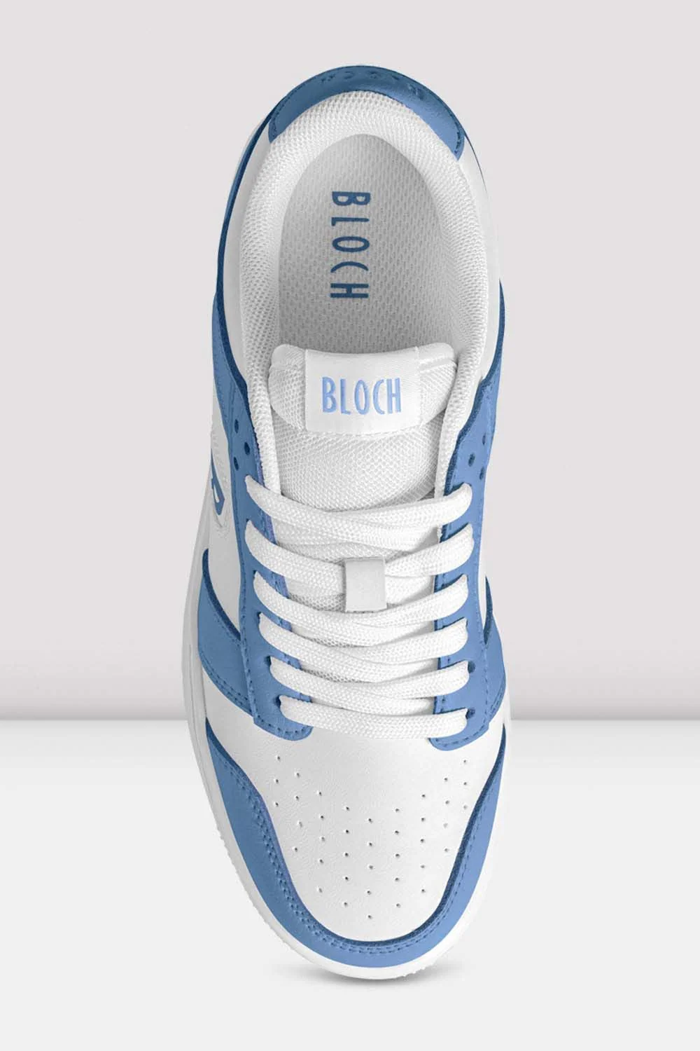 Adult Kix Dance Sneakers - Image 9