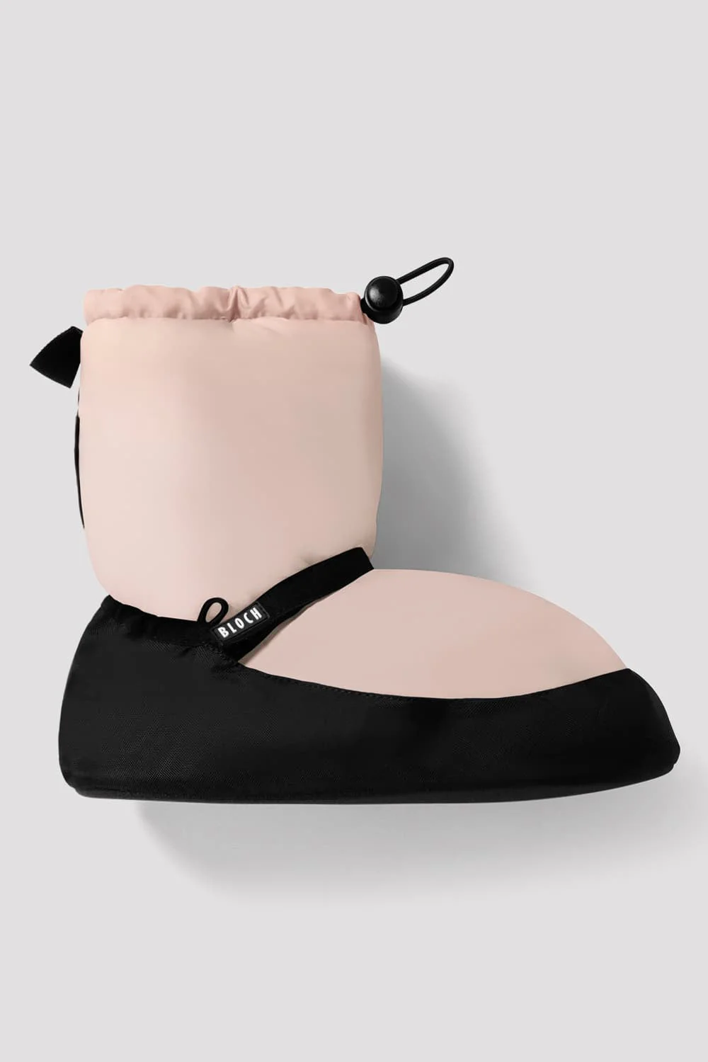 Adult Warm Up Booties - Image 2
