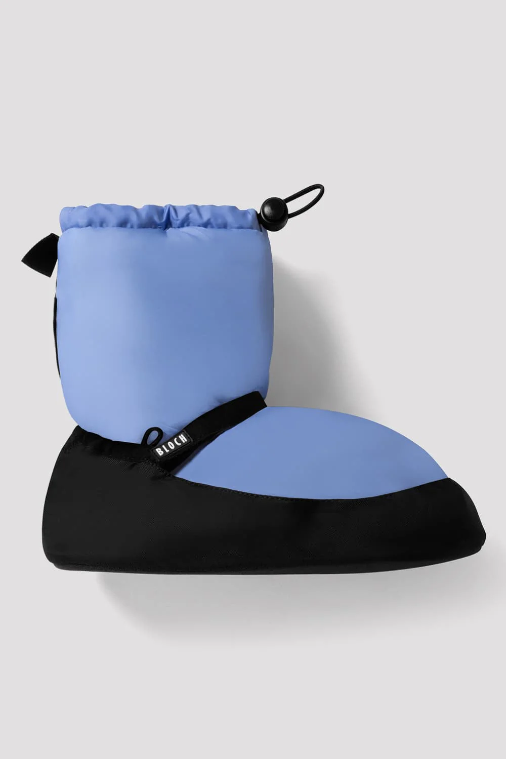 Adult Warm Up Booties - Image 2
