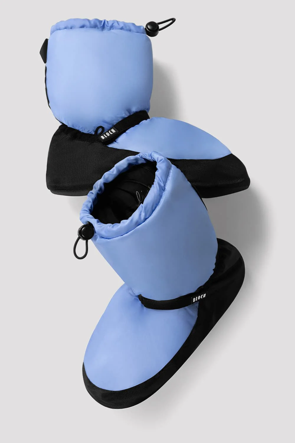Adult Warm Up Booties - Image 6