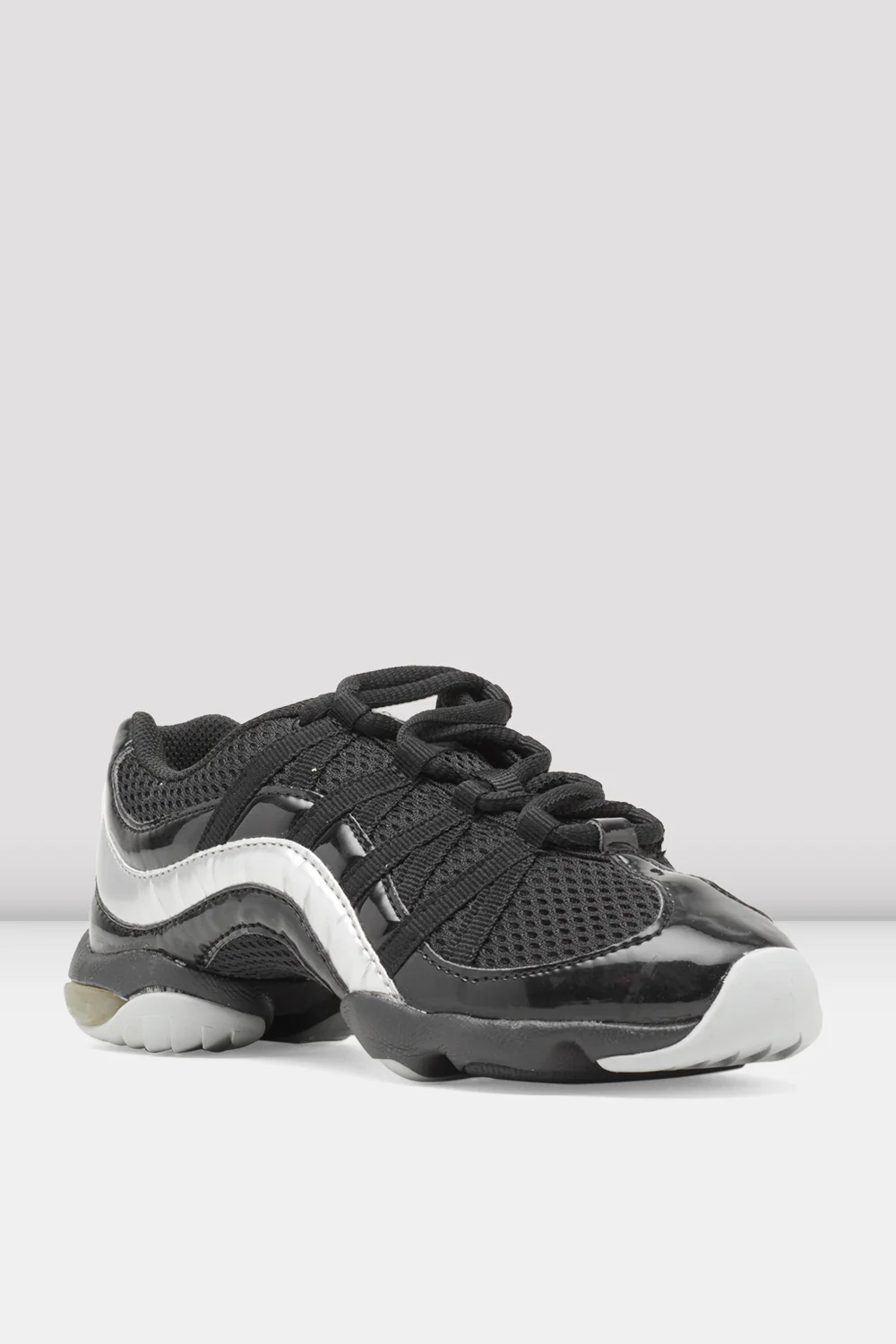 Adult Wave Split Sole Dance Sneakers - Image 10