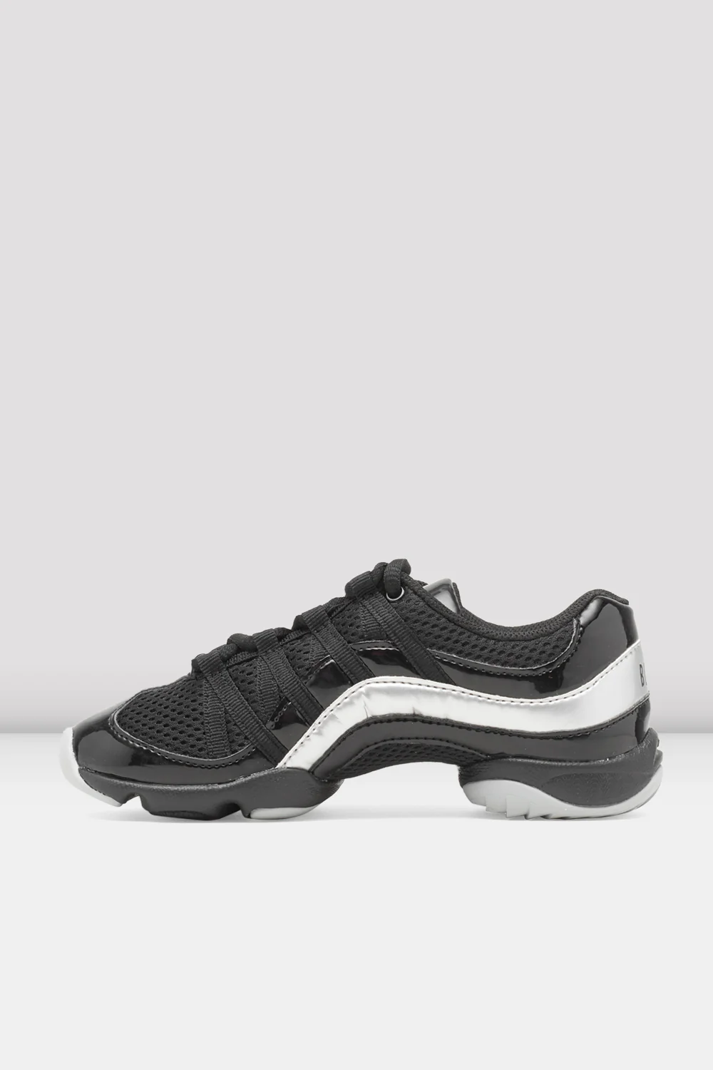 Adult Wave Split Sole Dance Sneakers - Image 3