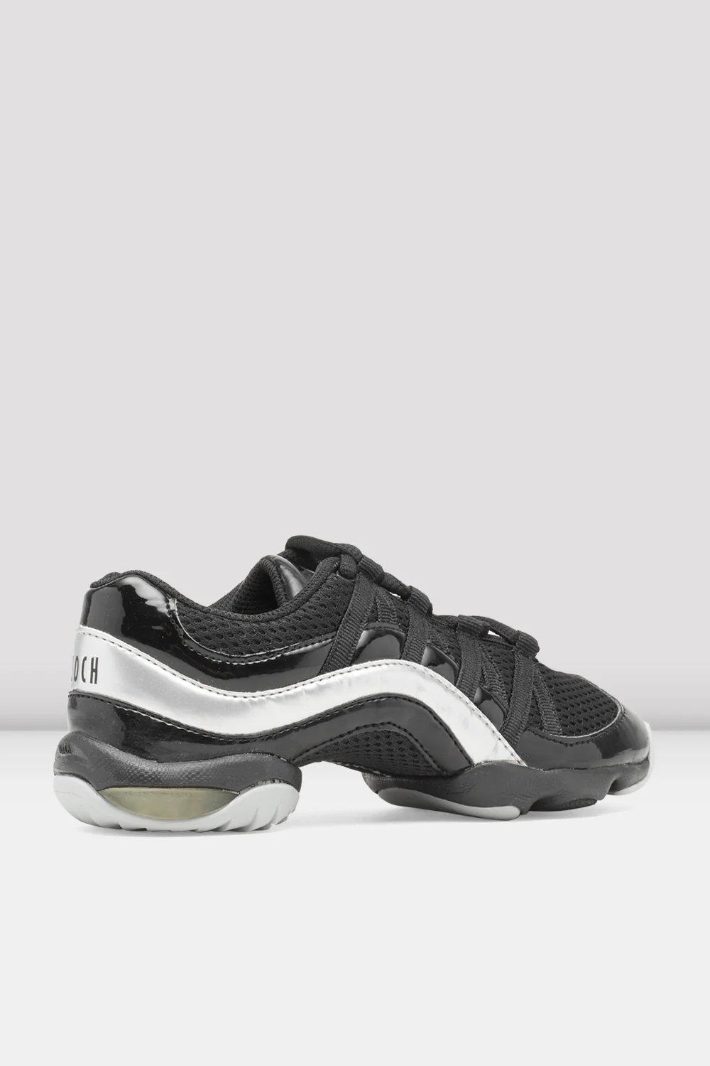 Adult Wave Split Sole Dance Sneakers - Image 4