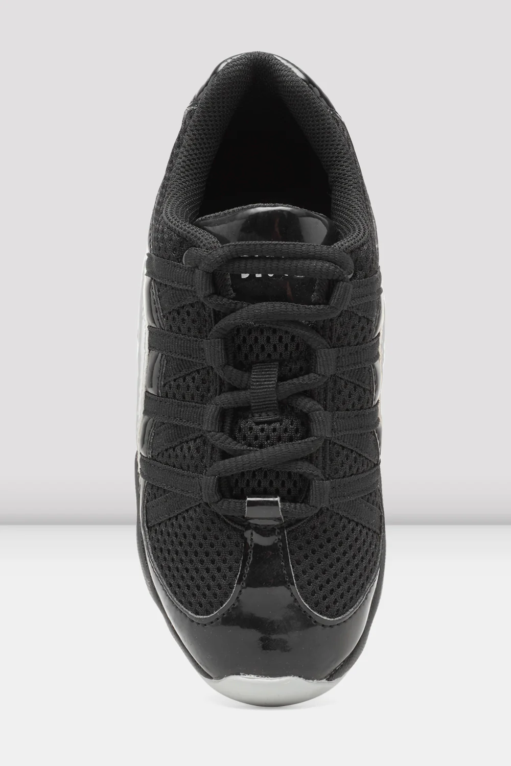 Adult Wave Split Sole Dance Sneakers - Image 6