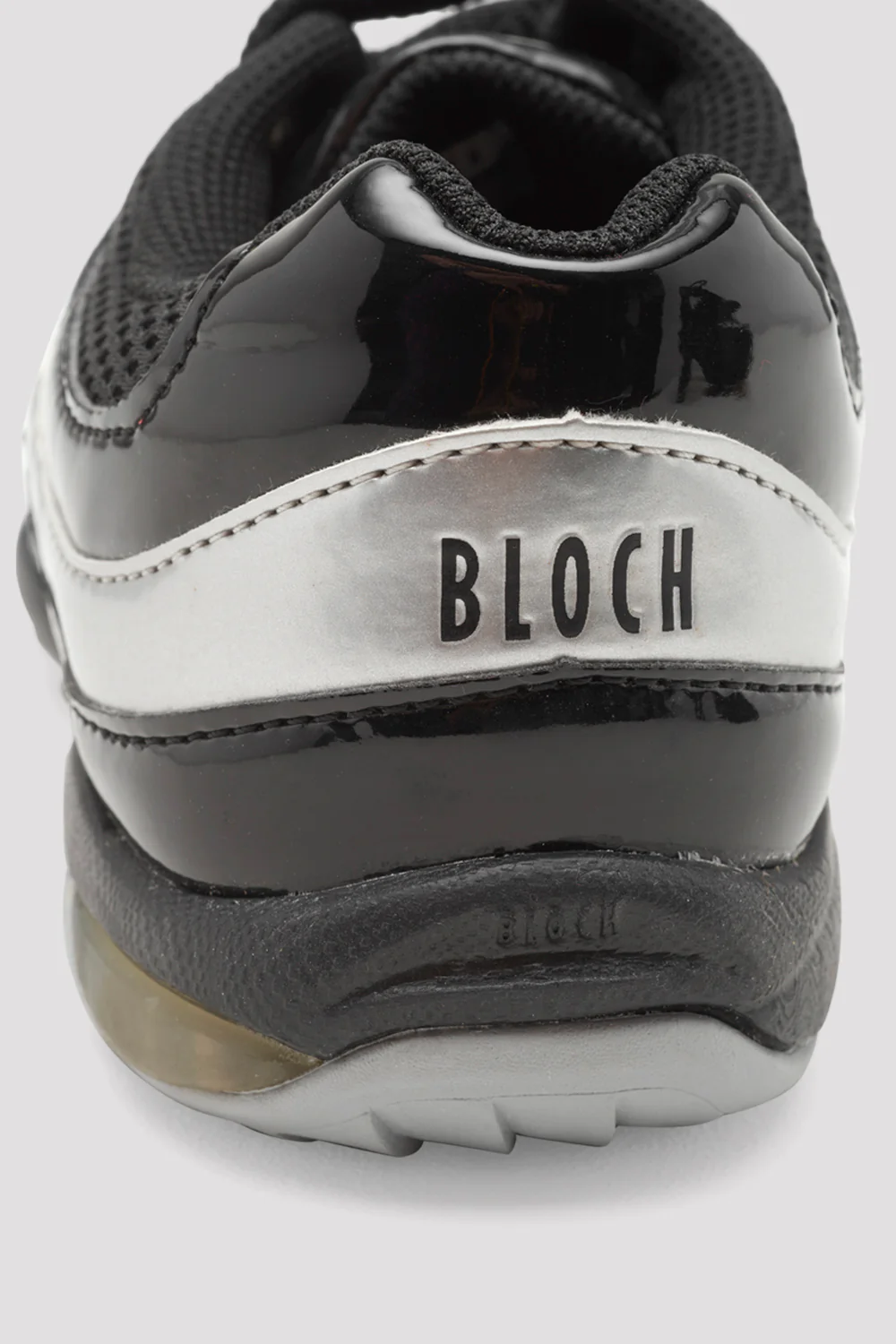 Adult Wave Split Sole Dance Sneakers - Image 9