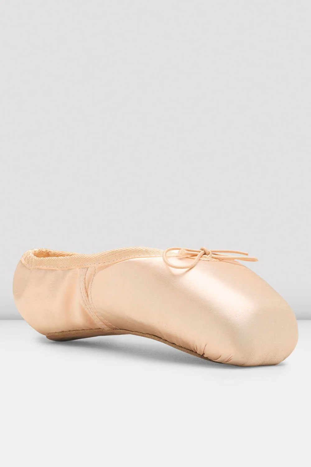 Amelie Pointe Shoes - Image 2