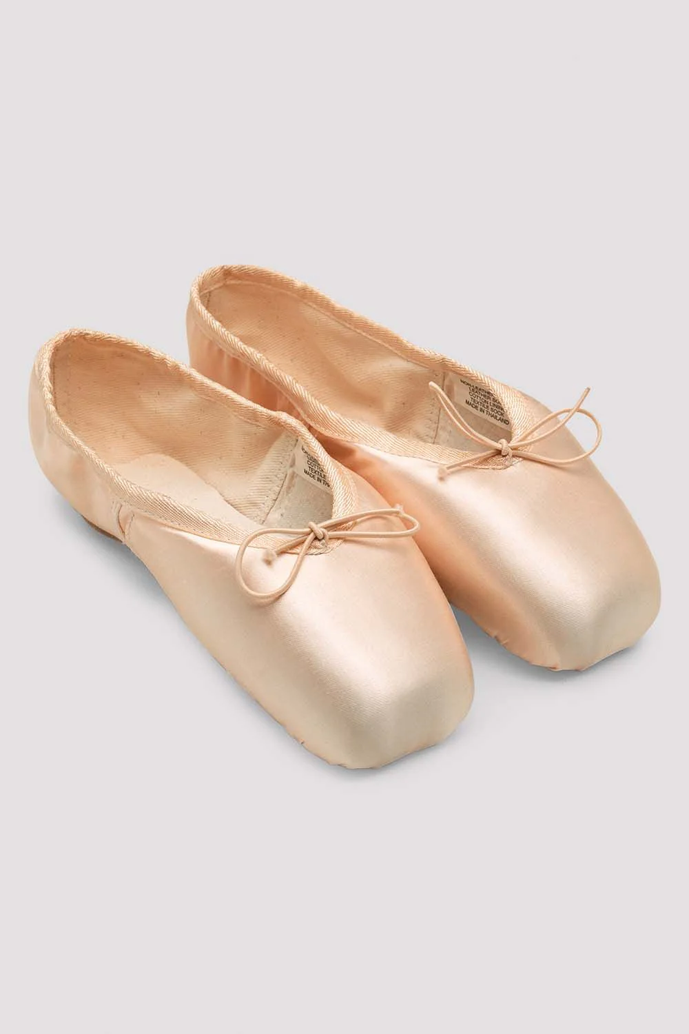 Amelie Pointe Shoes - Image 3