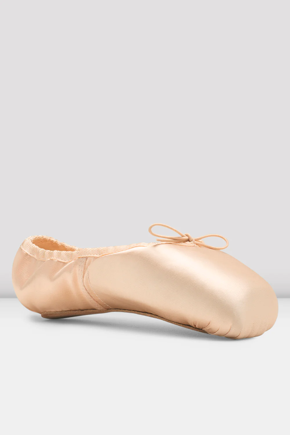 Amelie Soft Pointe Shoes - Image 3