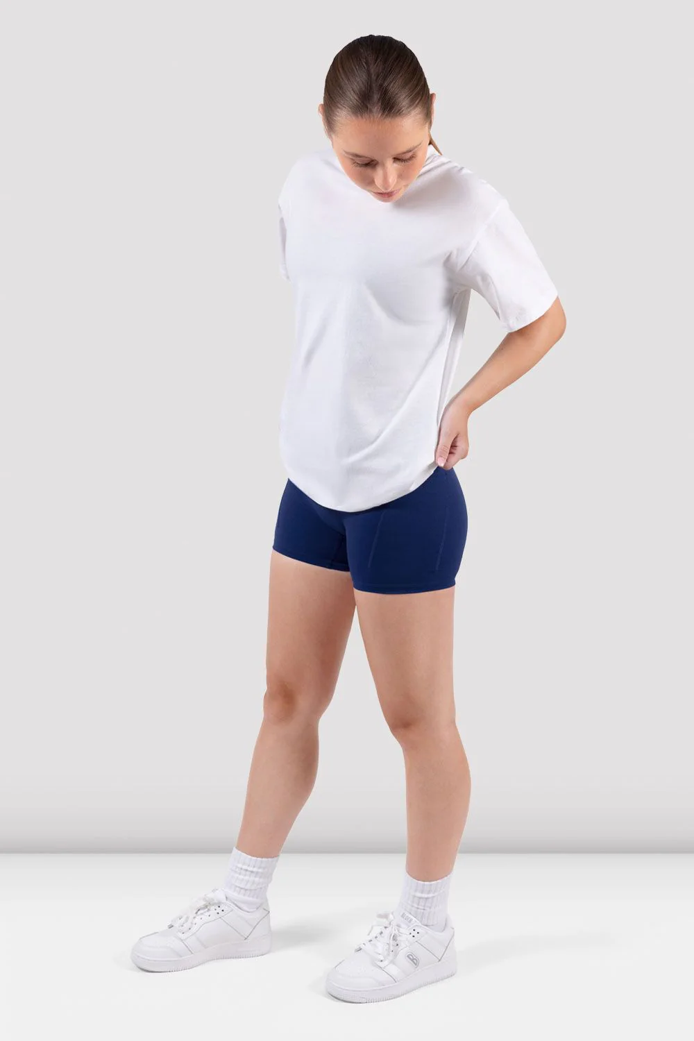 Apex Balance Tee - Image 3