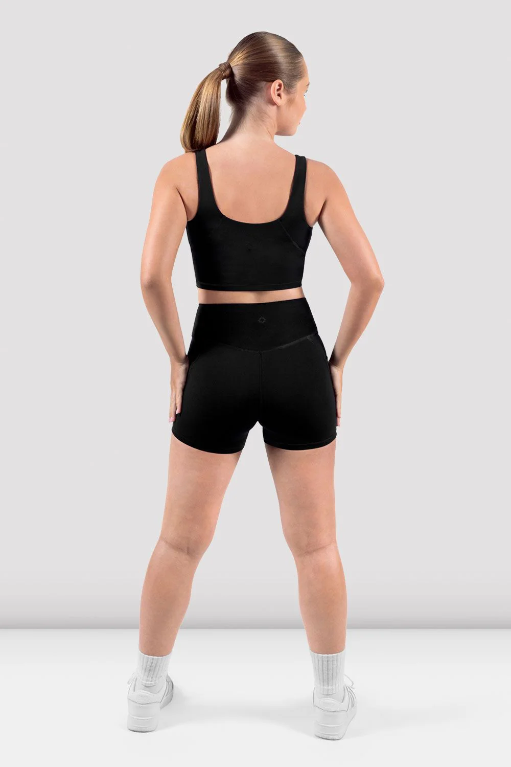 Apex BLOCHsculpt Pocket Short - Image 4