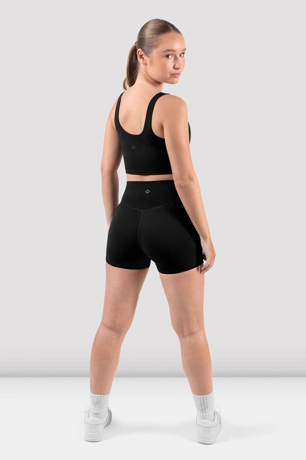 Apex BLOCHsculpt Pocket Short - Image 6