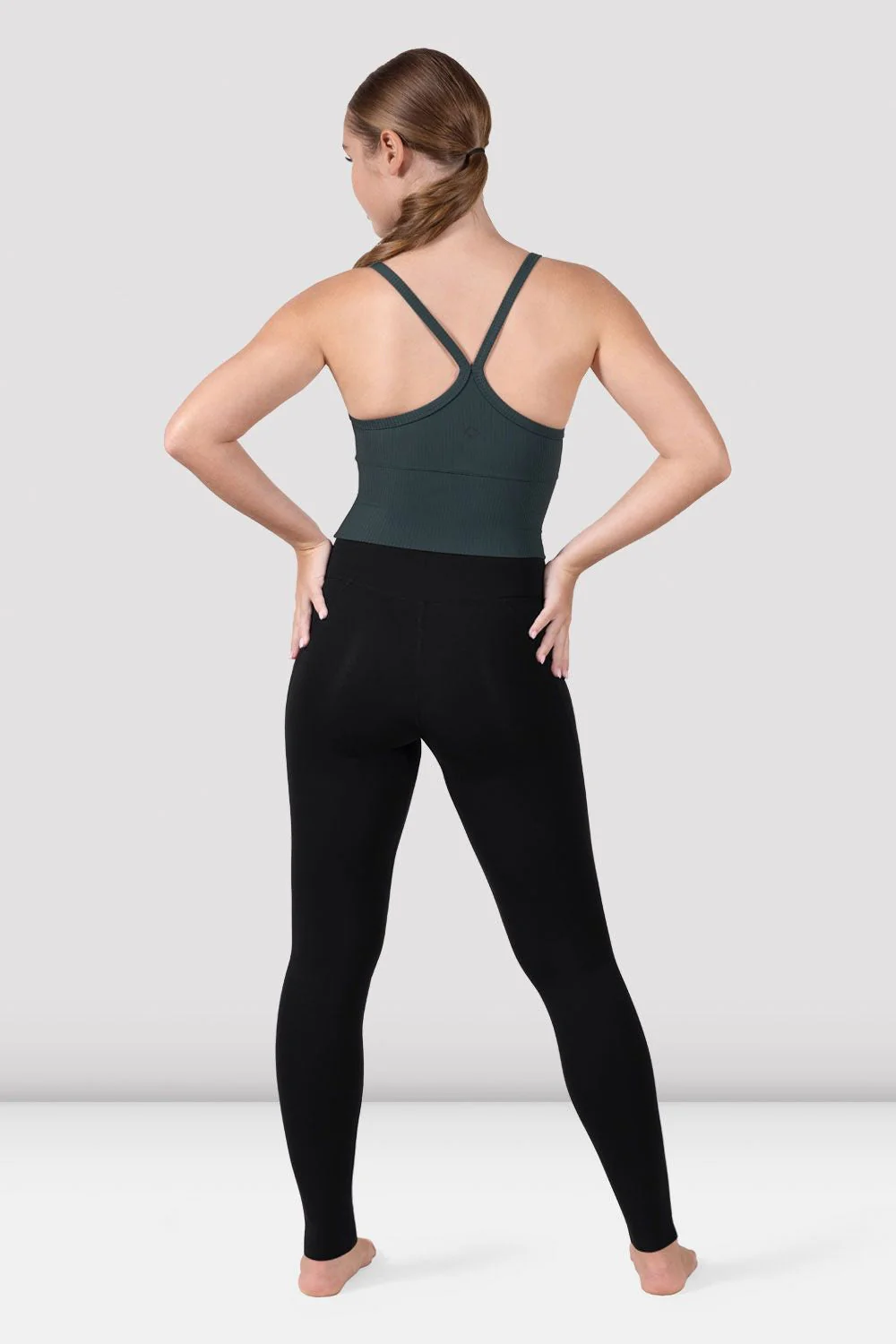 Apex Resistance Camisole Top - Image 2