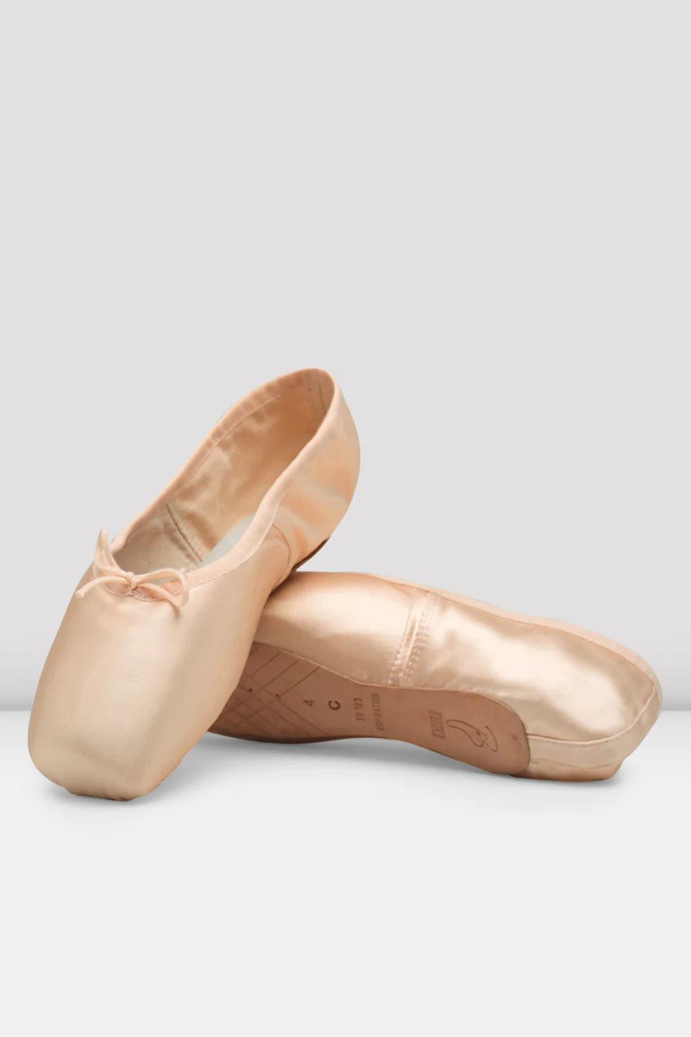 Aspiration Pointe Shoes - Image 2