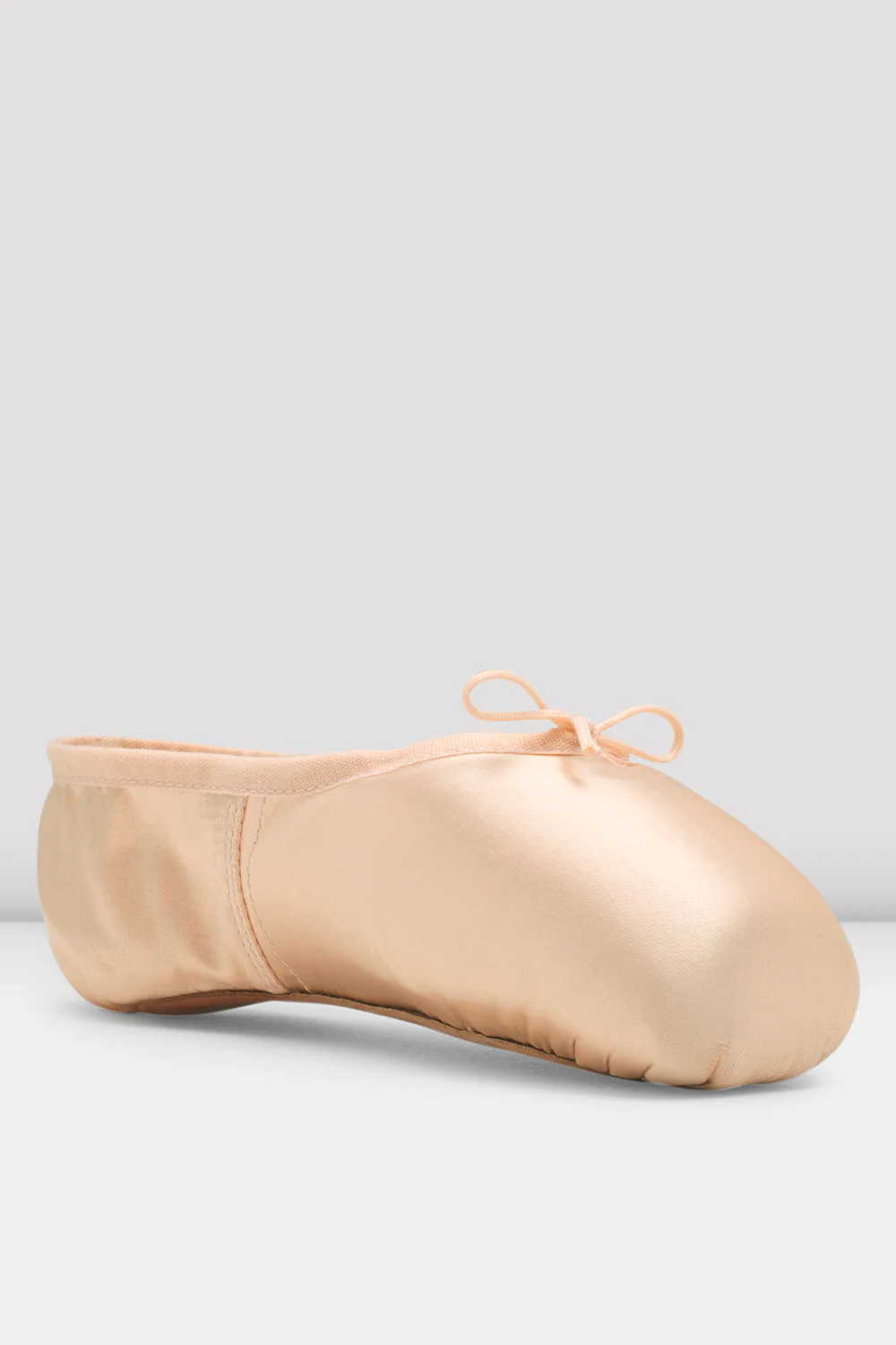 Aspiration Pointe Shoes - Image 3