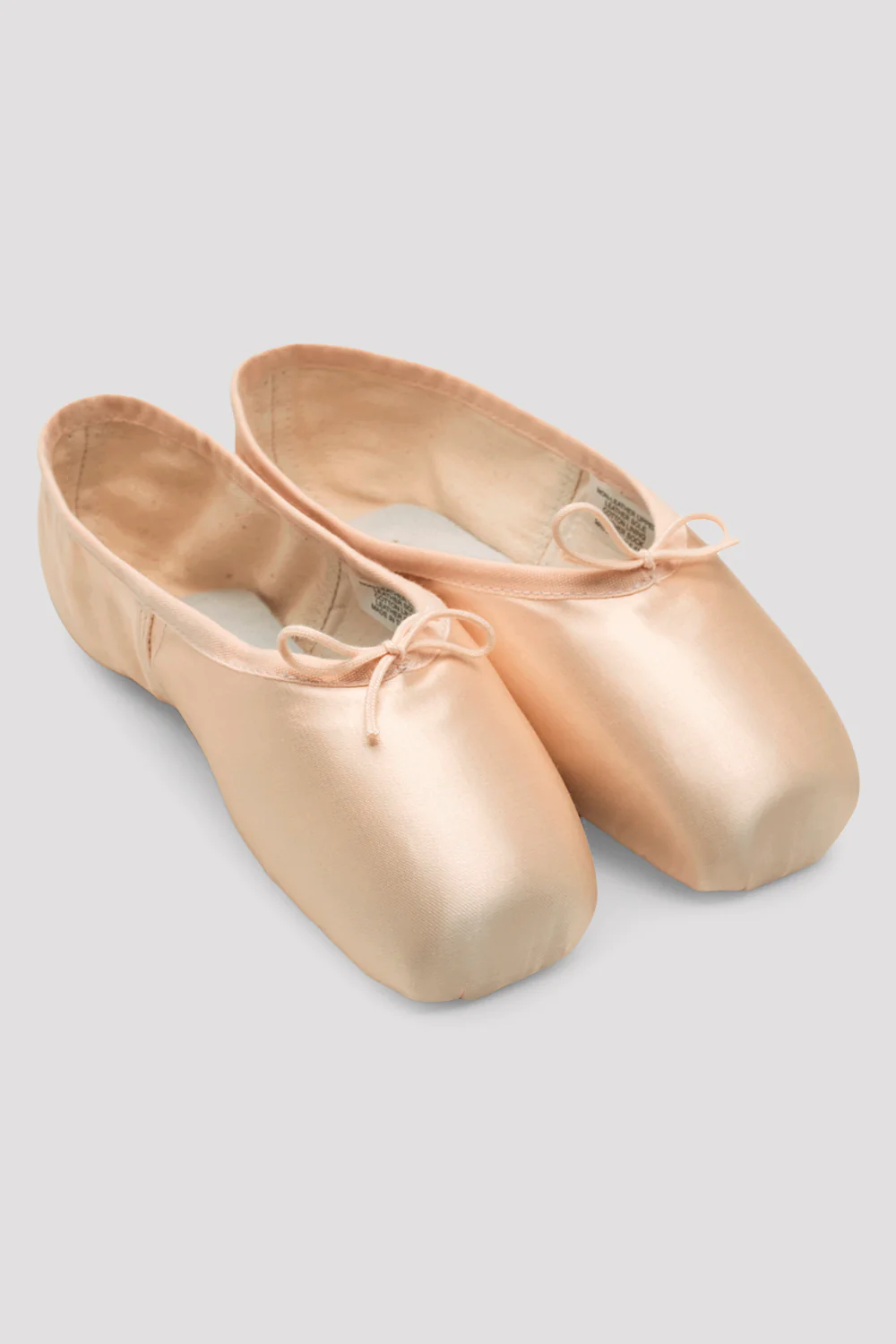 Aspiration Pointe Shoes - Image 4