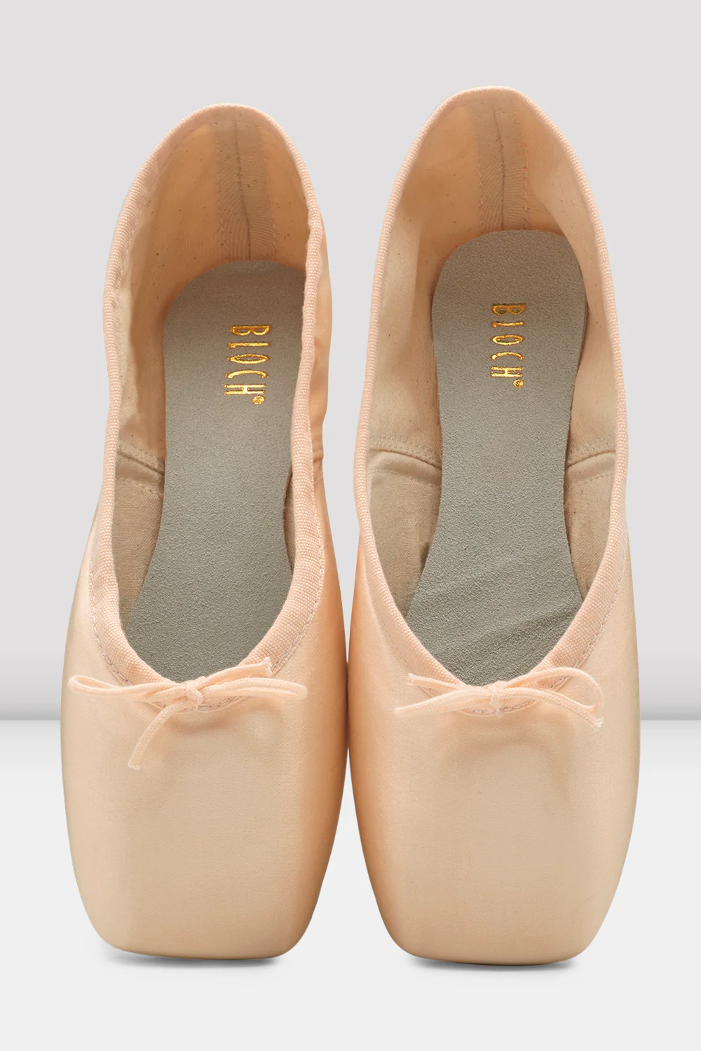 Aspiration Pointe Shoes - Image 5