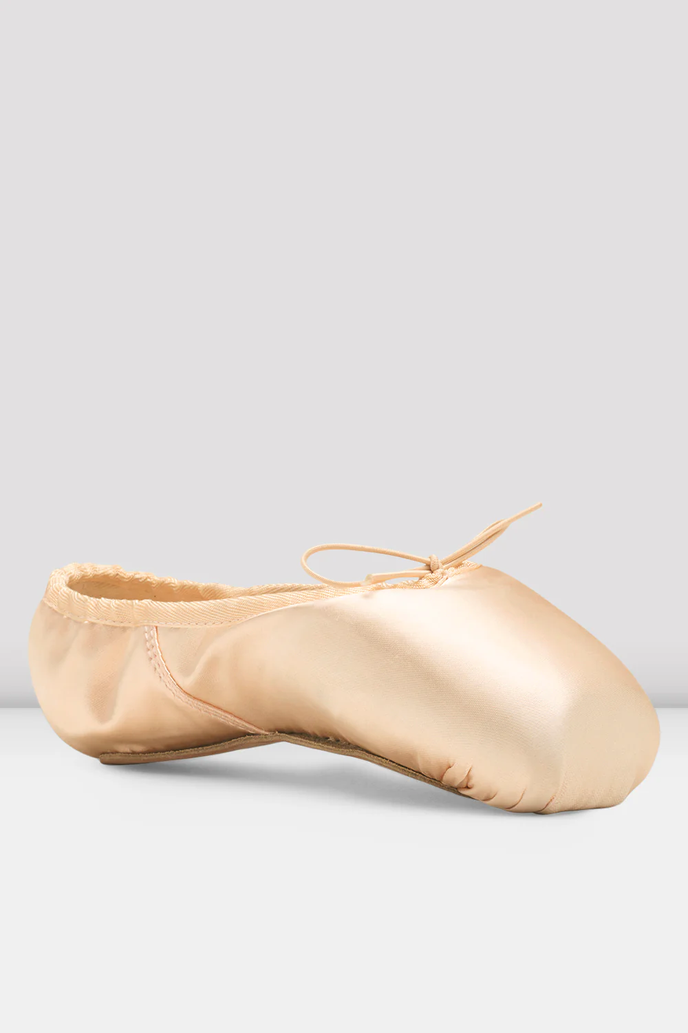 Balance European Strong Pointe Shoes - Image 3