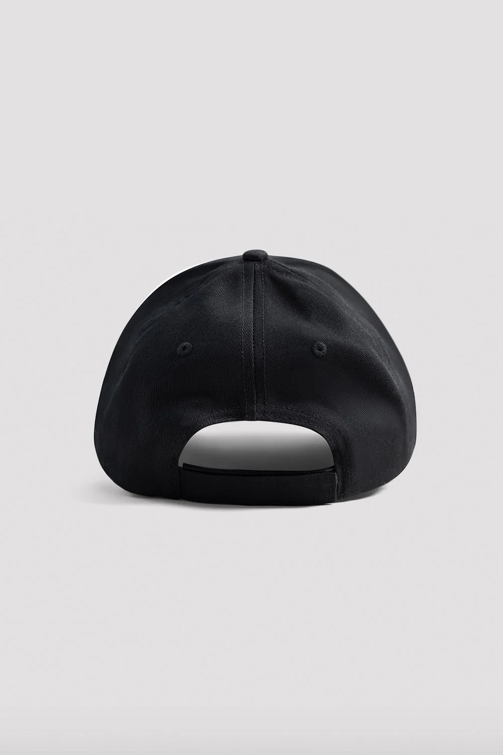 Bloch Logo Cap - Image 3