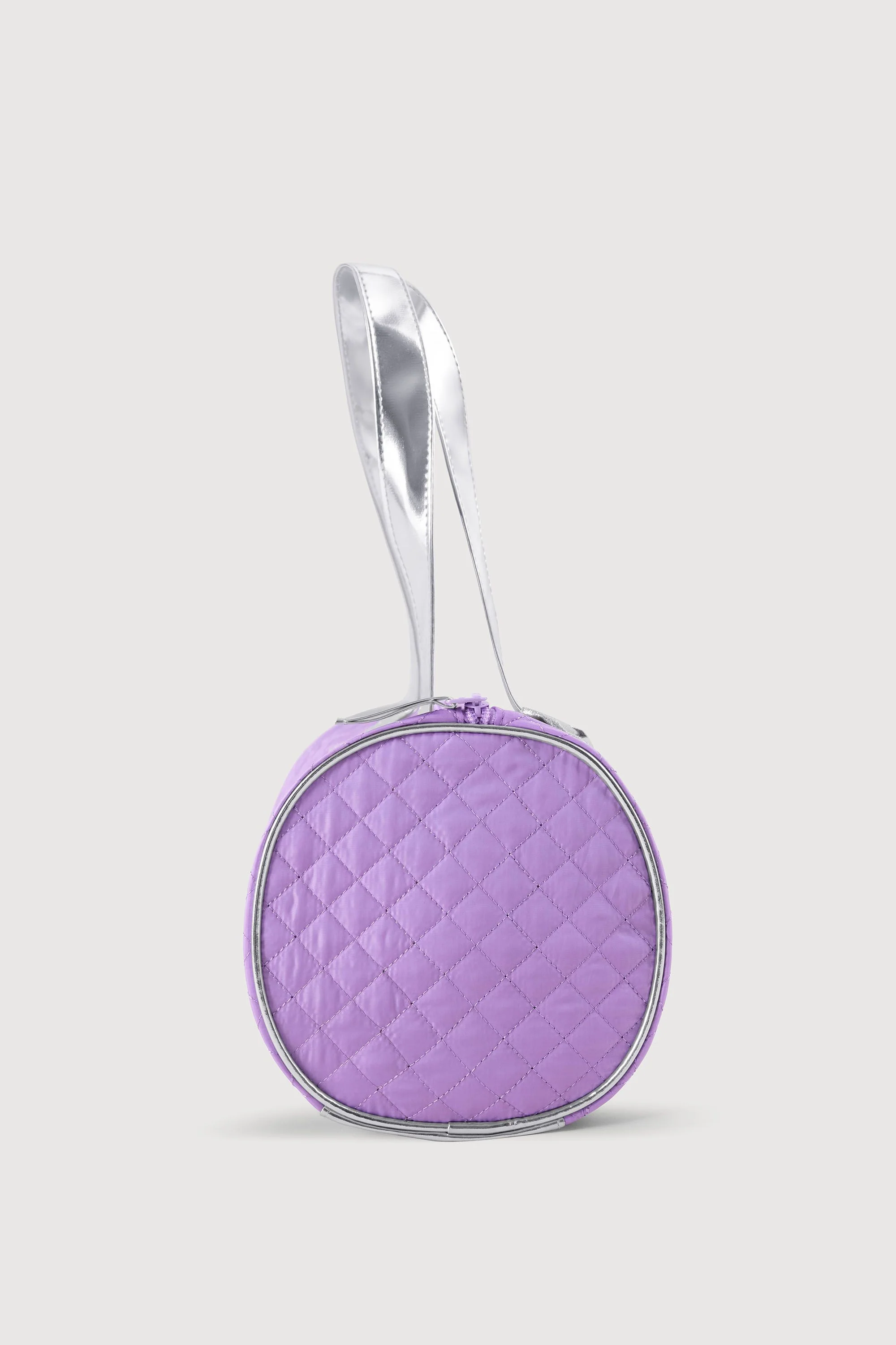 Bloch Miss Ballerina Dance Bag - Image 2