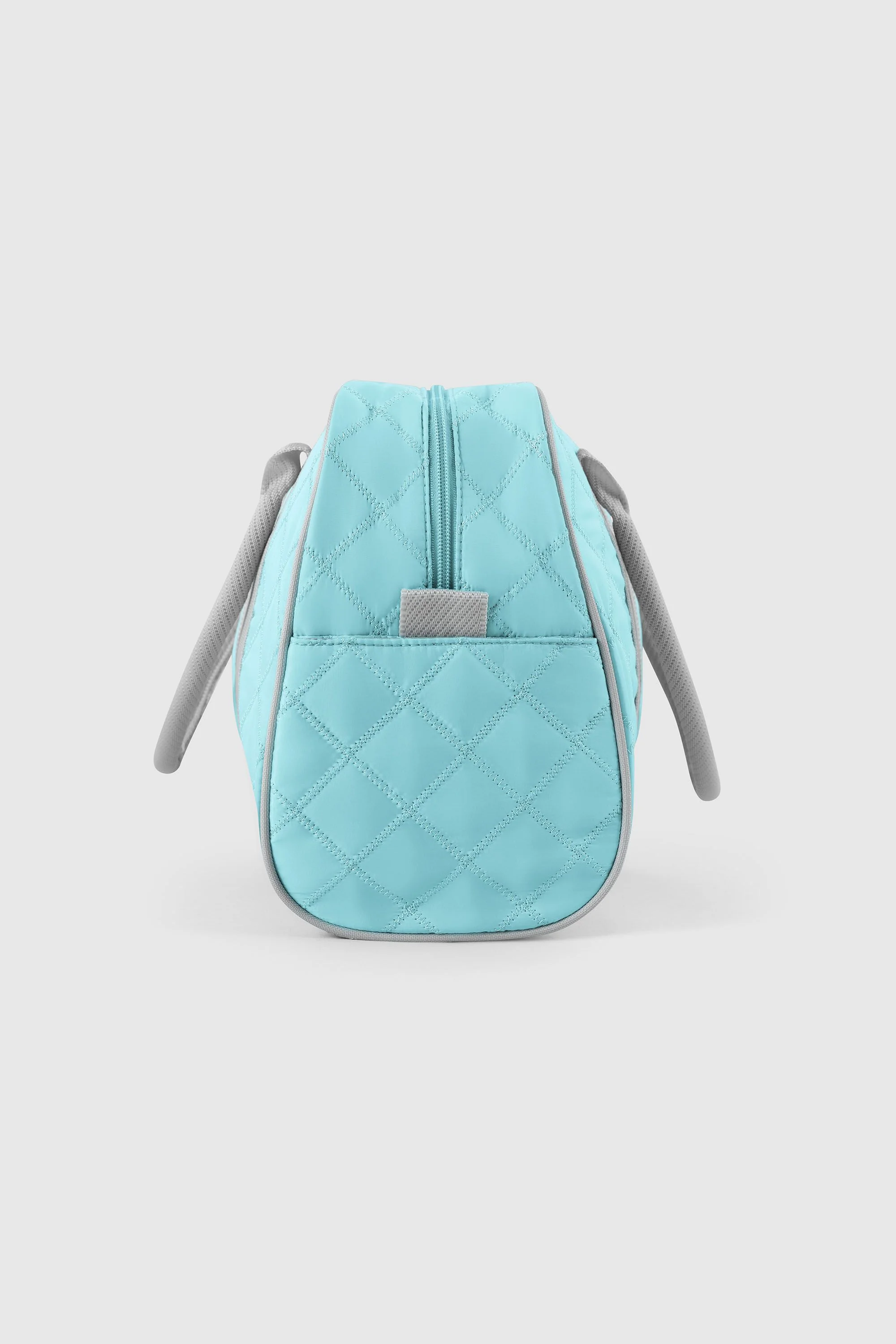 Bloch Quilted Encore Bag - Image 2