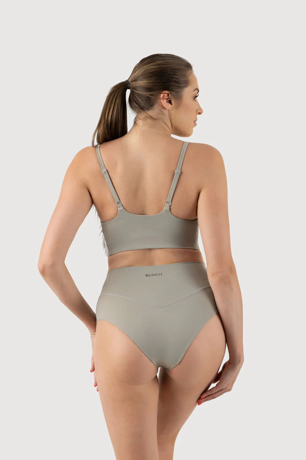Bloch Revive Active Brief - Image 2
