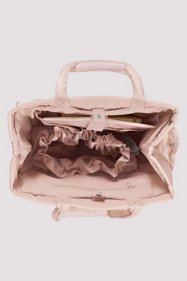 Bloch Studio Dance Bag - Image 3
