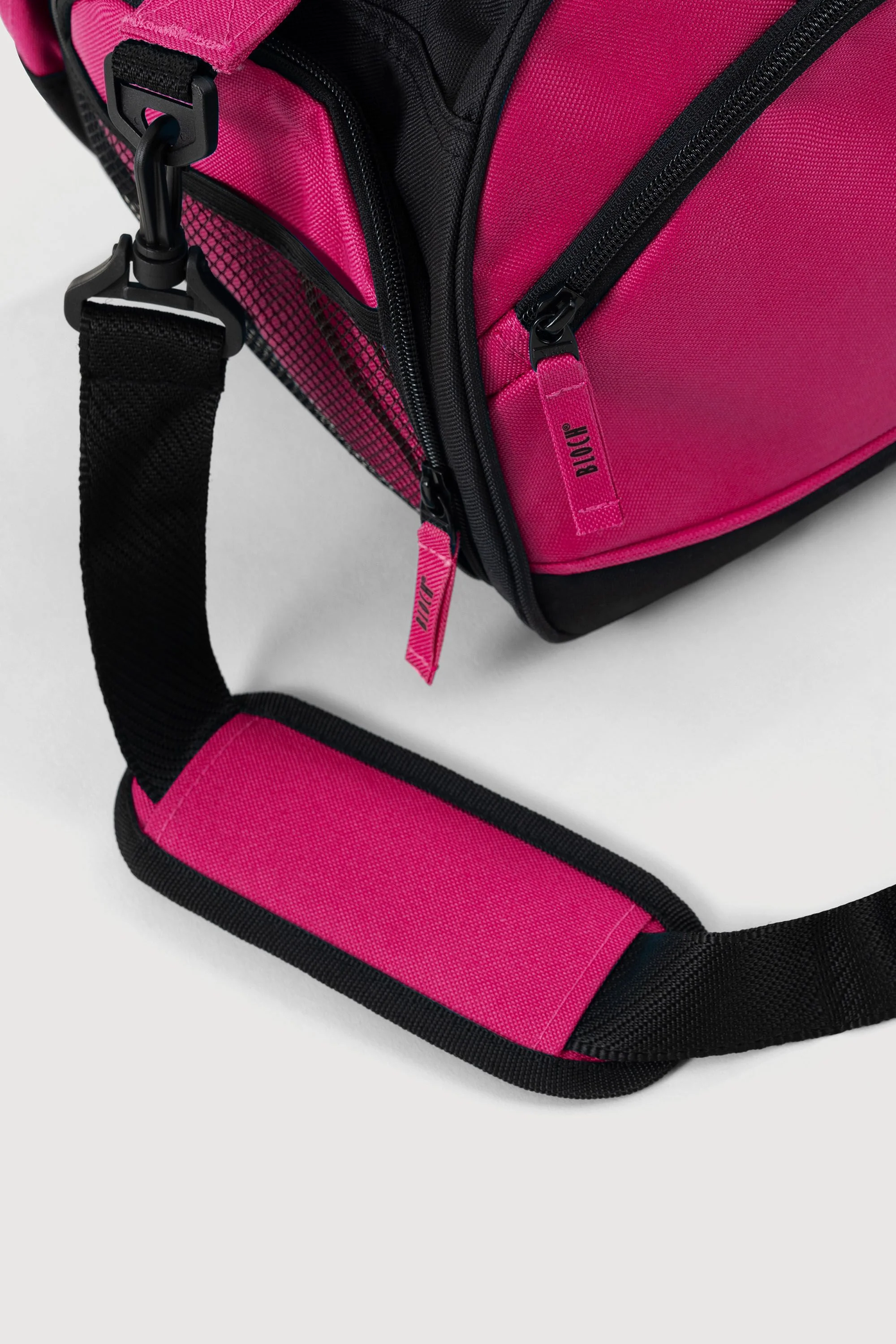 Bloch Two Tone Dance Bag - Image 2
