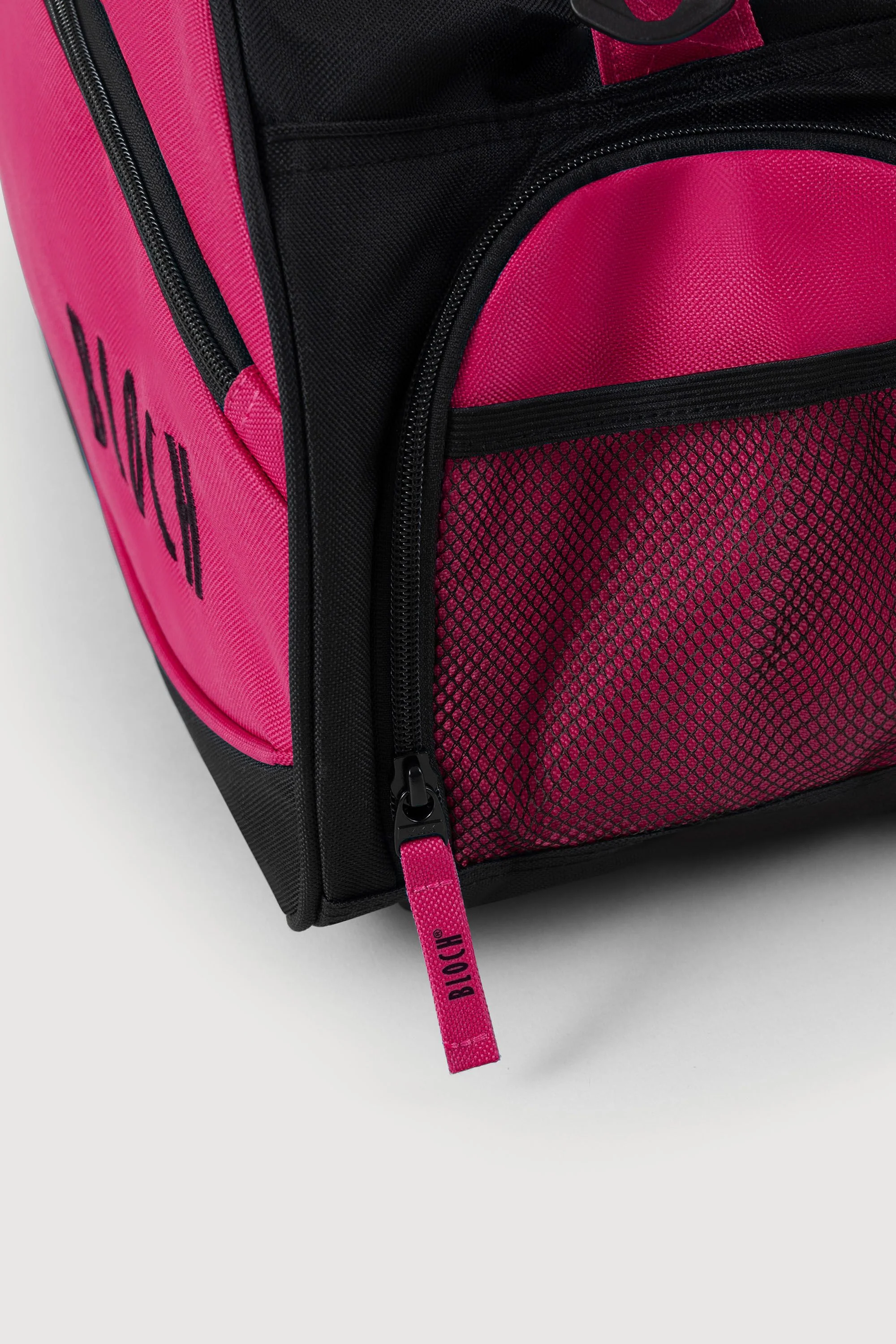 Bloch Two Tone Dance Bag - Image 3