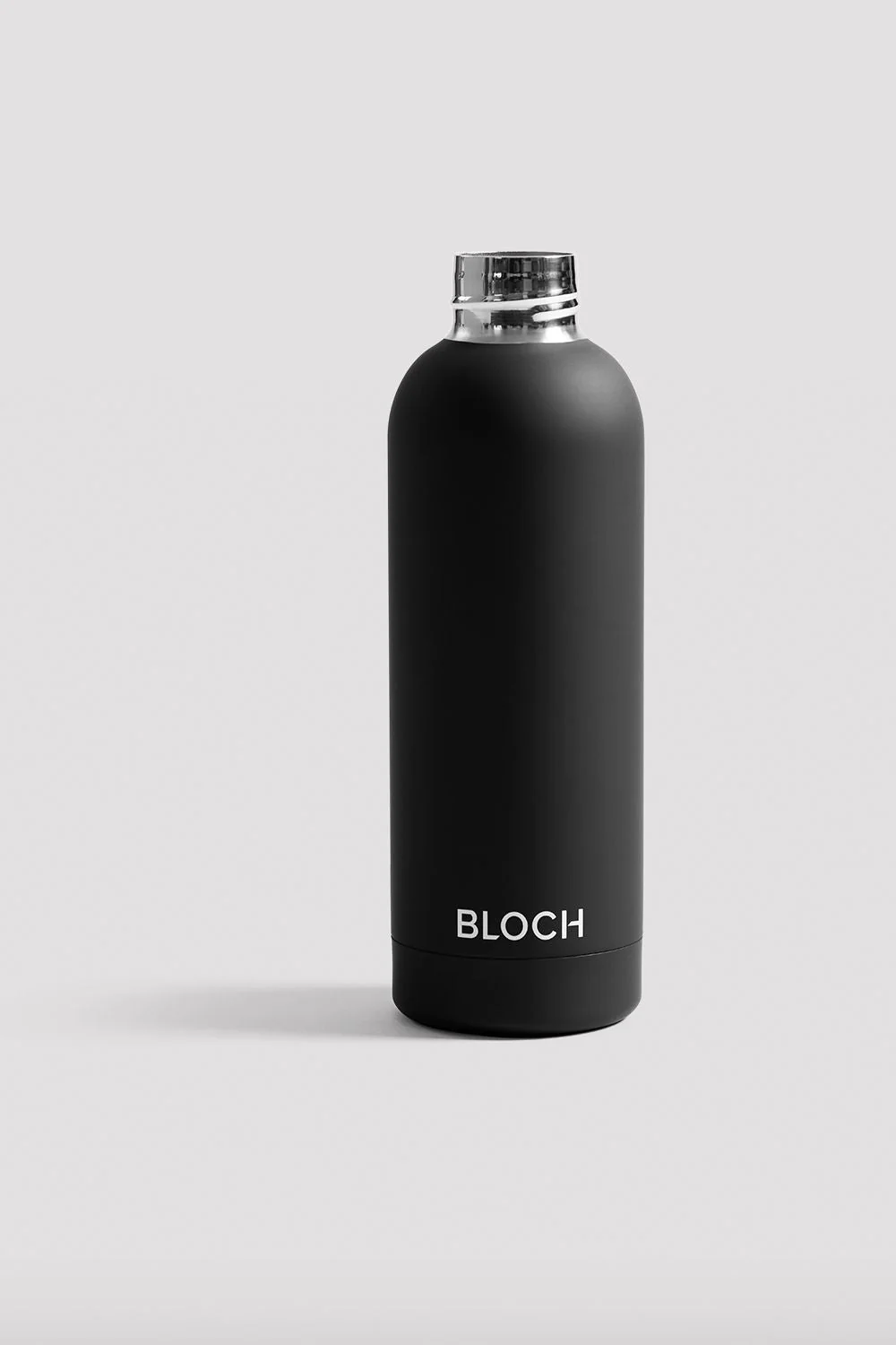 Bloch Water Bottle - Image 3