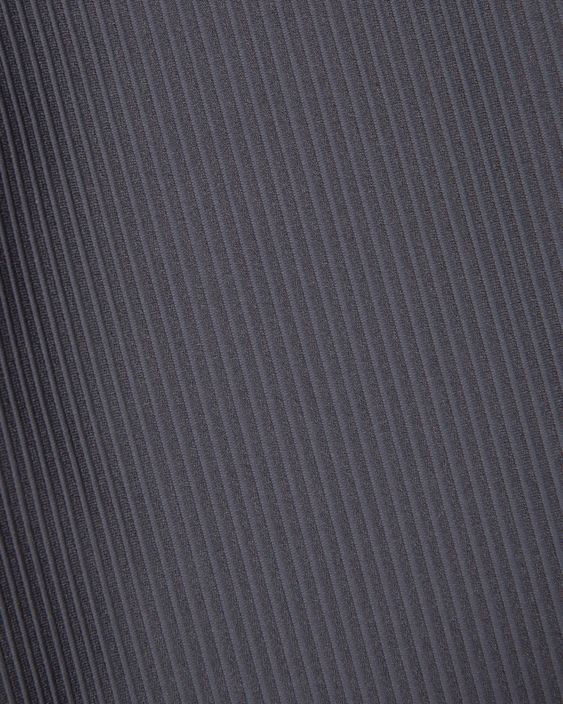 BLOCHrib Full Length Legging - Image 3