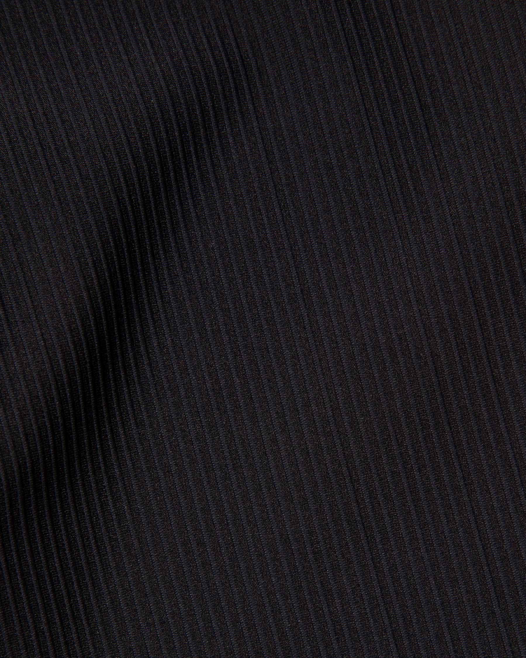 BLOCHrib Square Neck Bra - Image 4