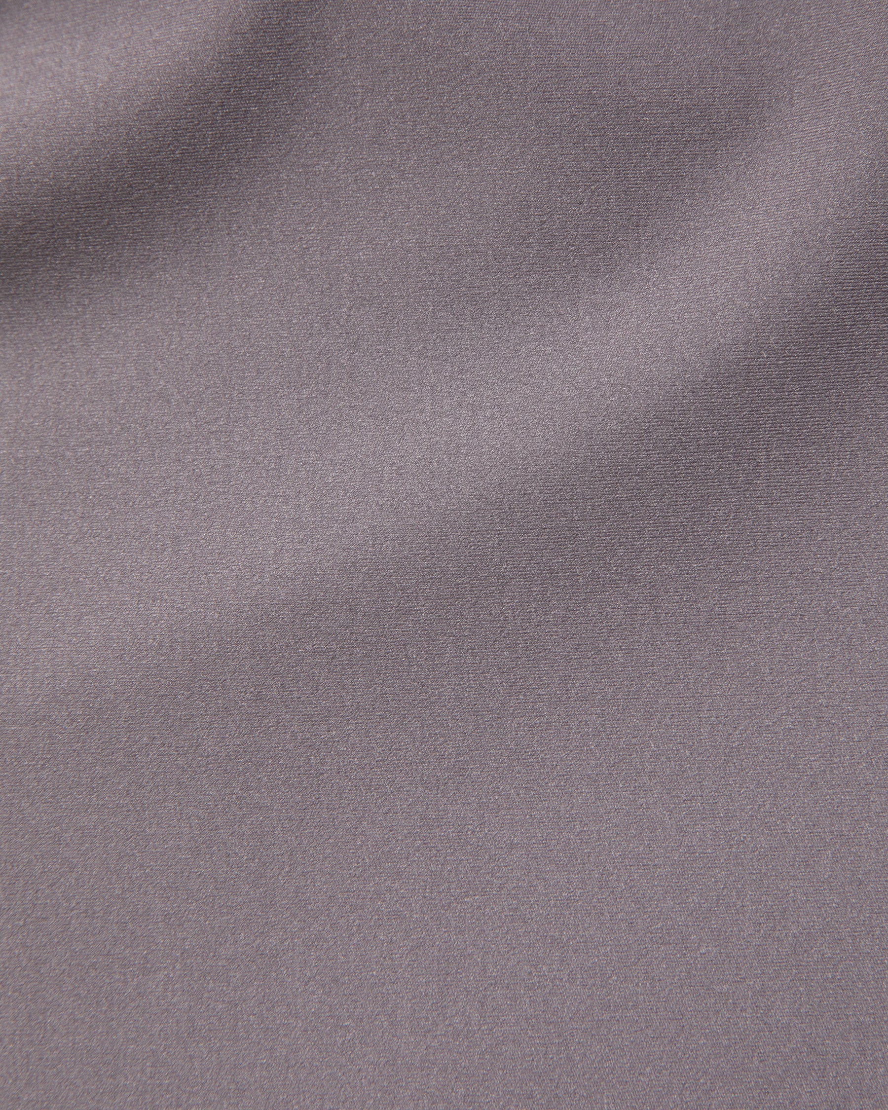 BLOCHsculpt Scoop Neck Bra - Image 5