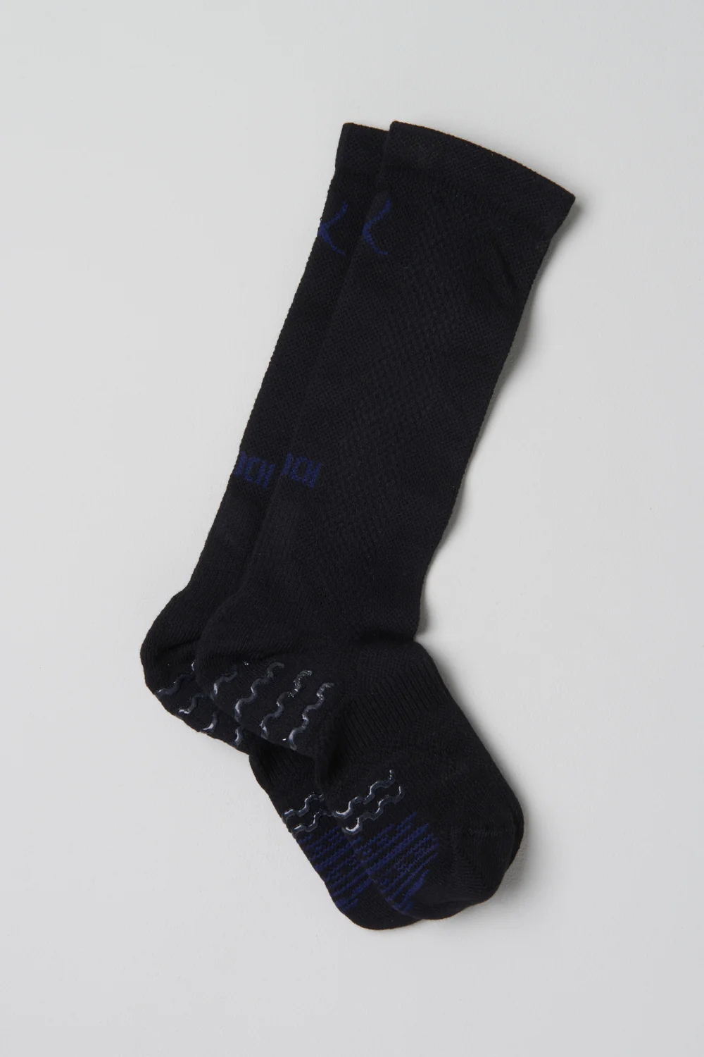 Blochsox Dance Socks - Image 3