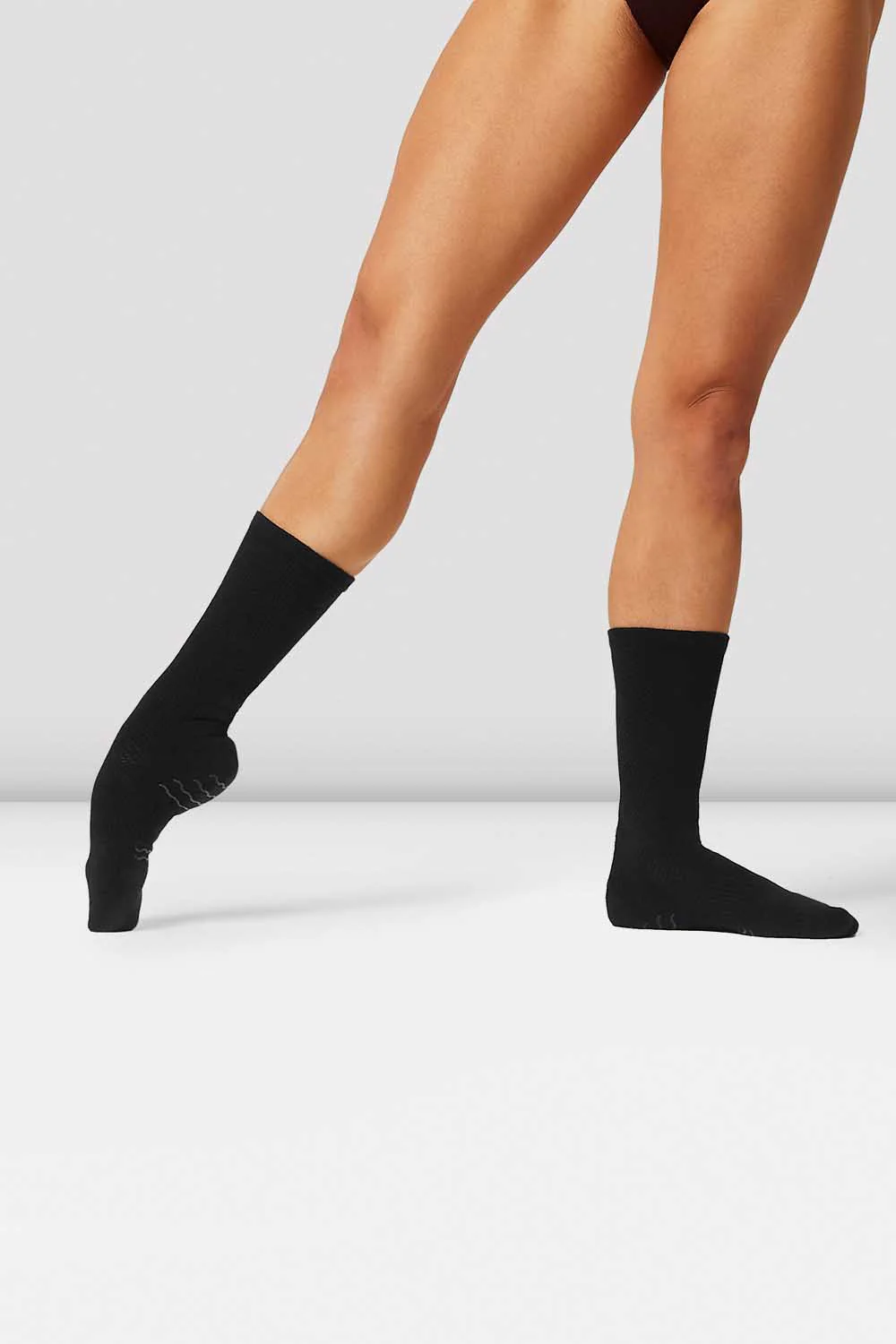 Blochsox Dance Socks - Image 6