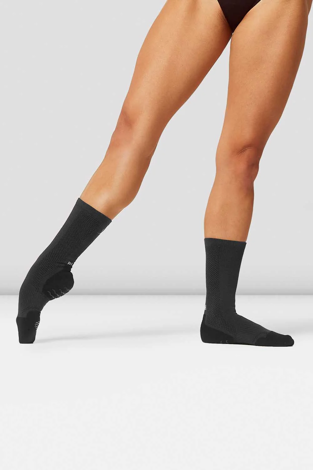 Blochsox Dance Socks - Image 4