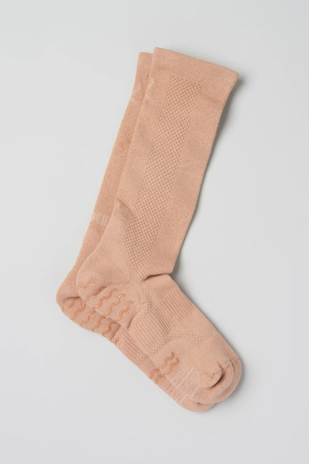 Blochsox Dance Socks - Image 4