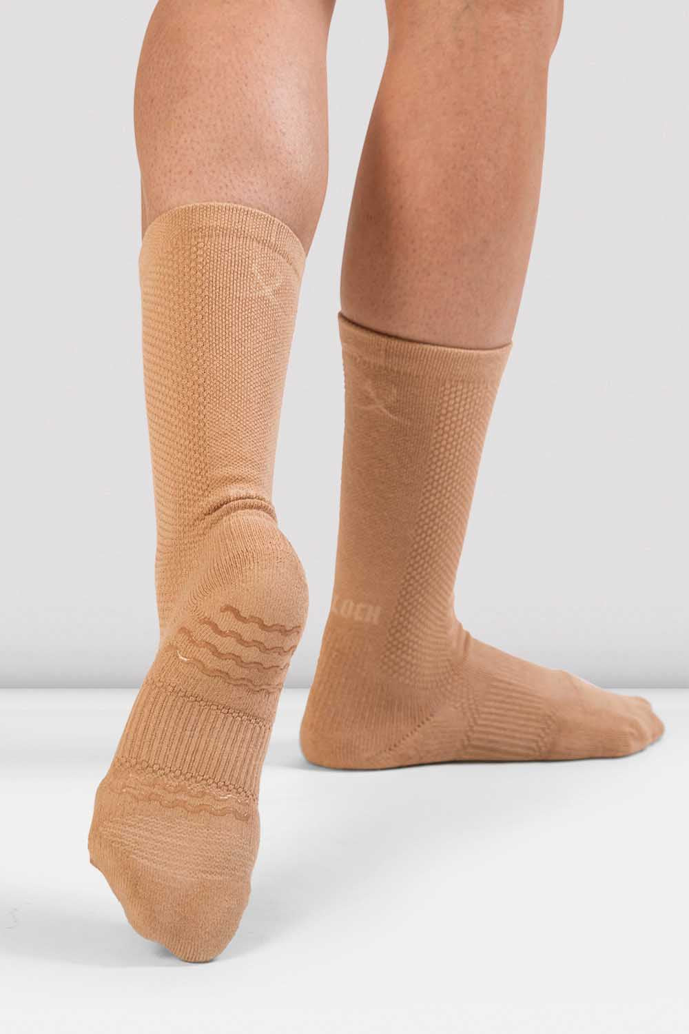 Blochsox Dance Socks - Image 5