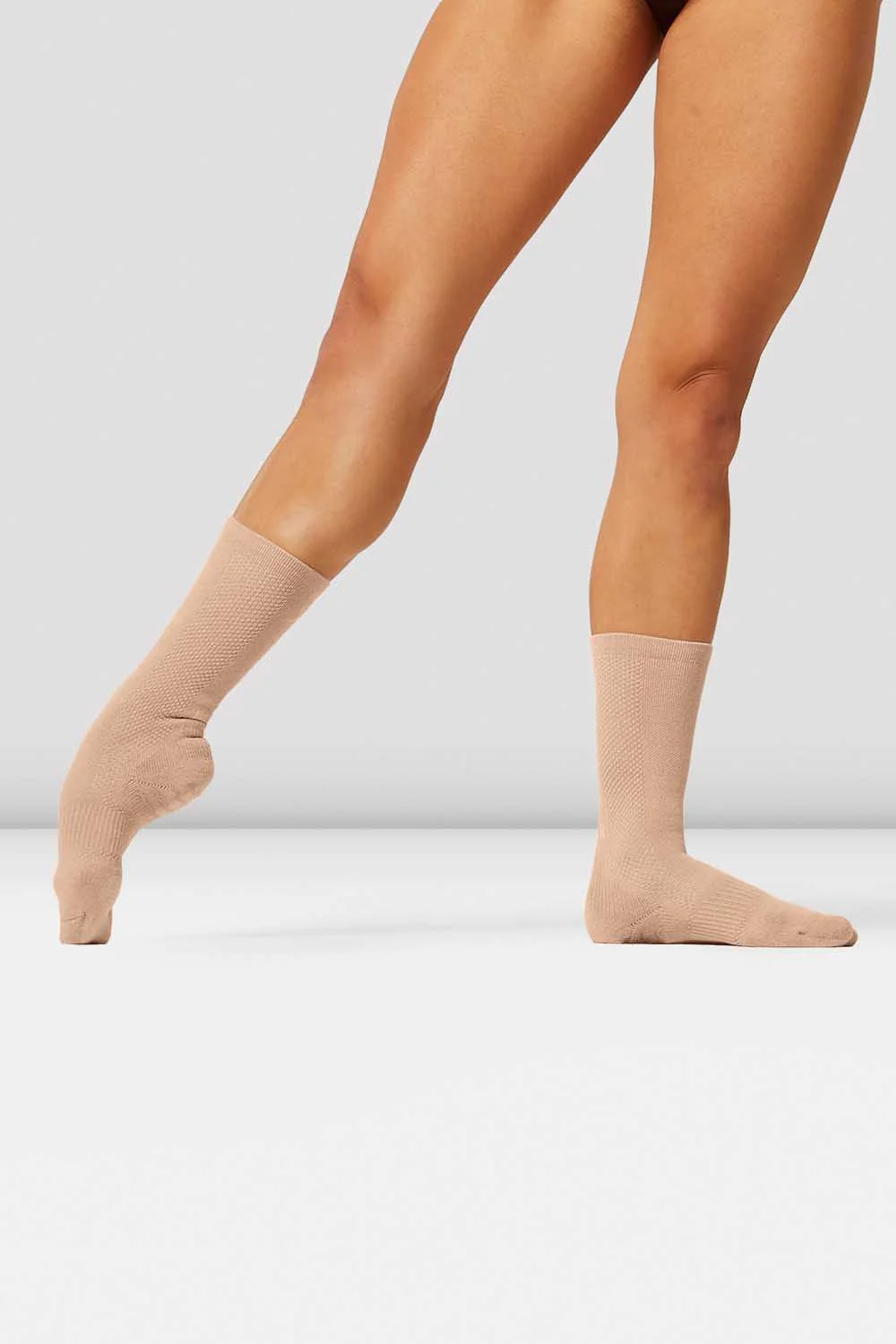 Blochsox Dance Socks - Image 6