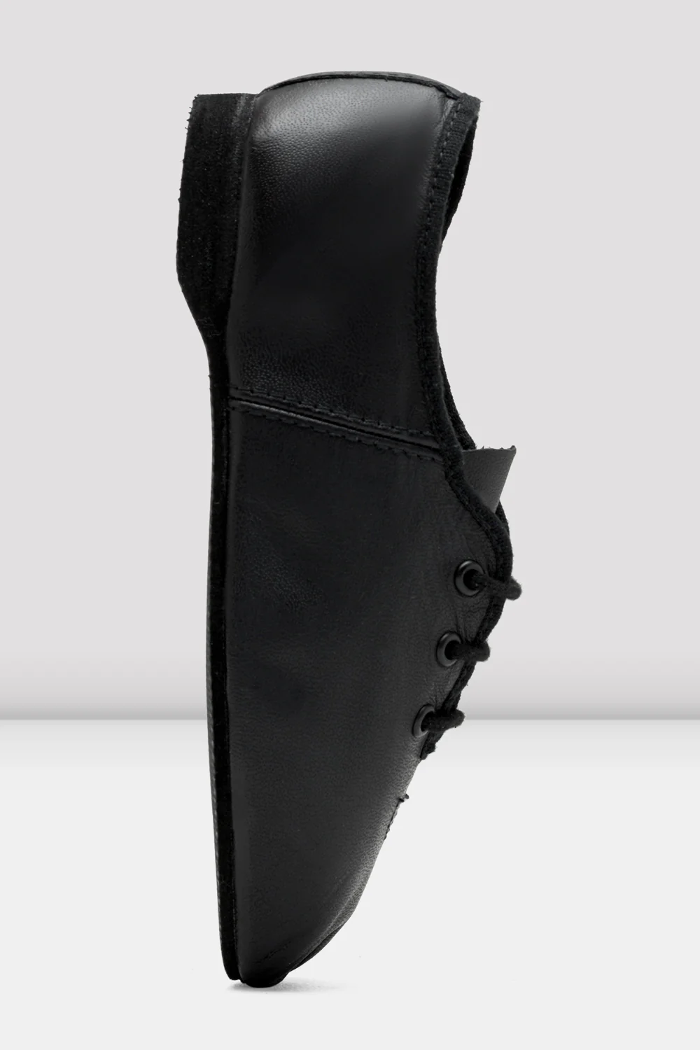 Childrens Essential Jazz Shoes - Image 4