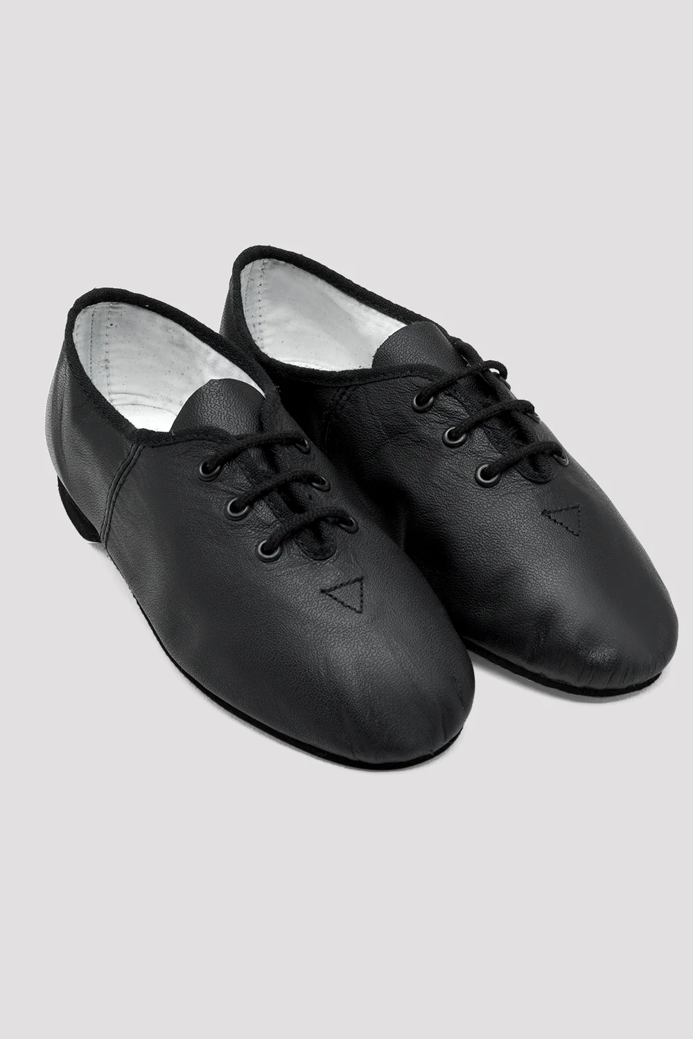 Childrens Essential Jazz Shoes - Image 7